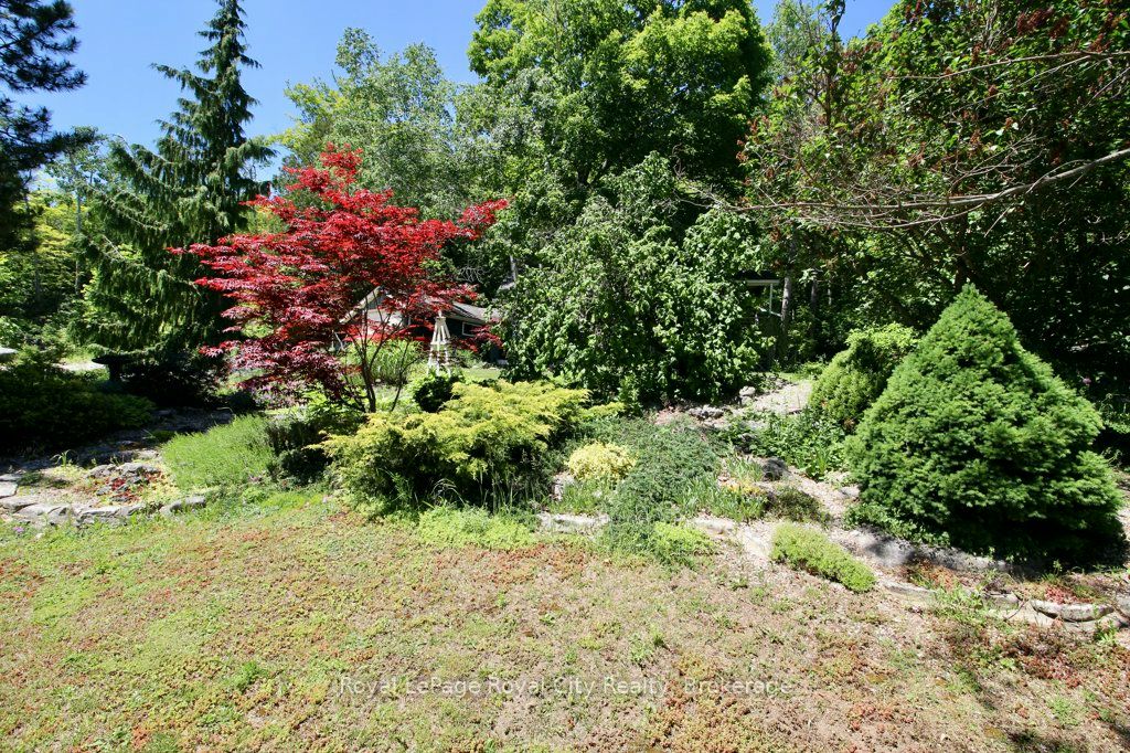 11 Shoreline Drive Property Photo 41
