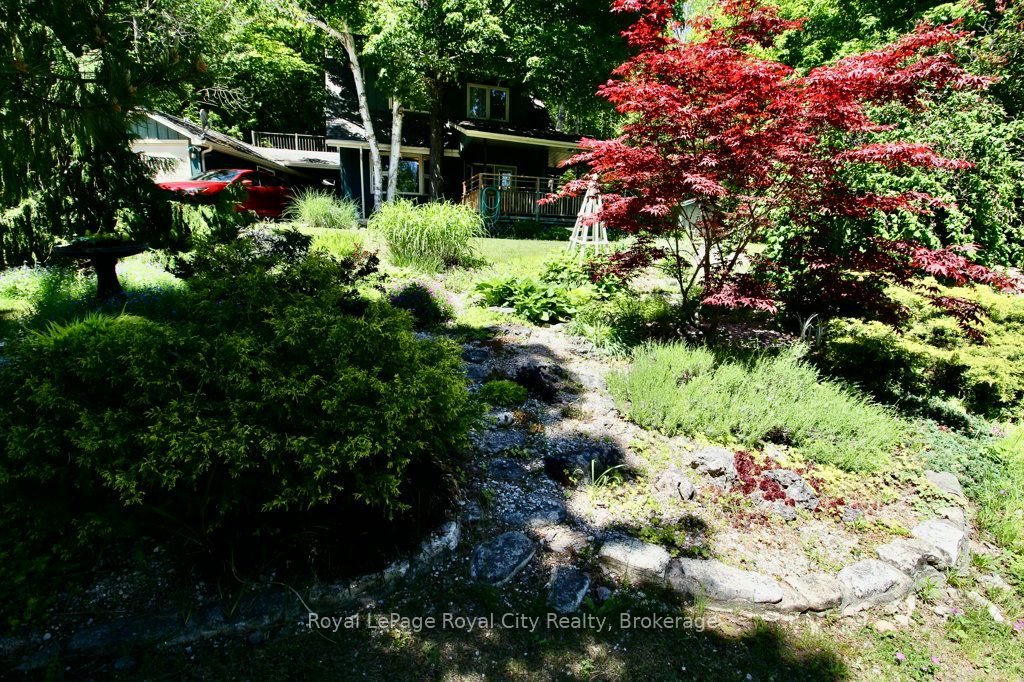 11 Shoreline Drive Property Photo 42