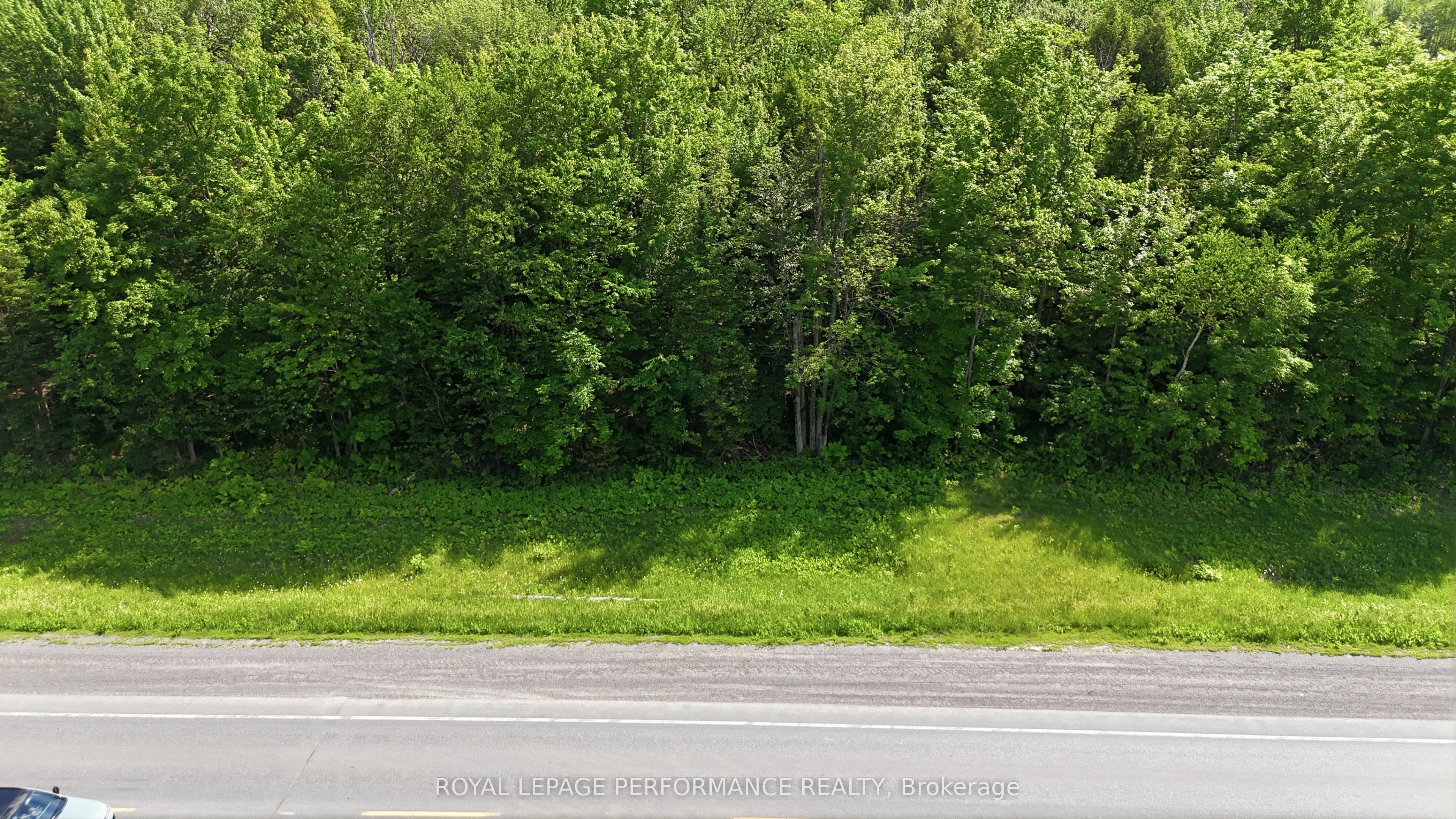 0 County Rd 17 Road Property Photo 3