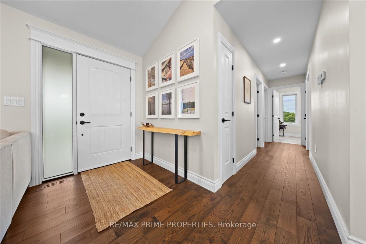 111 Comba Lane Property Photo 3