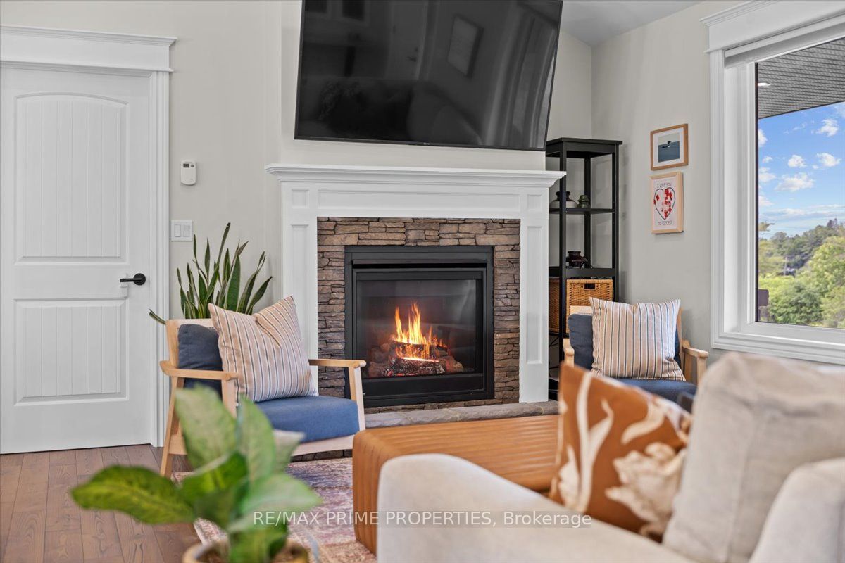 111 Comba Lane Property Photo 17