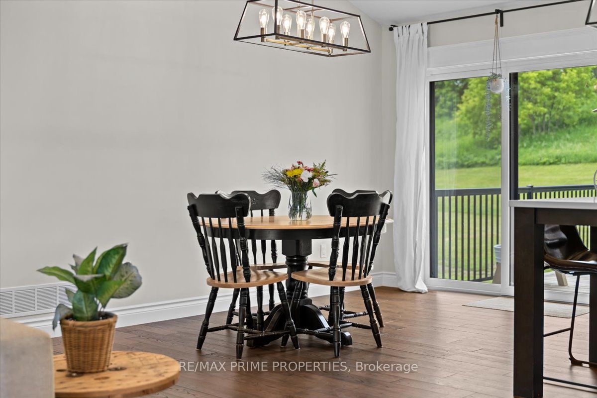 111 Comba Lane Property Photo 19