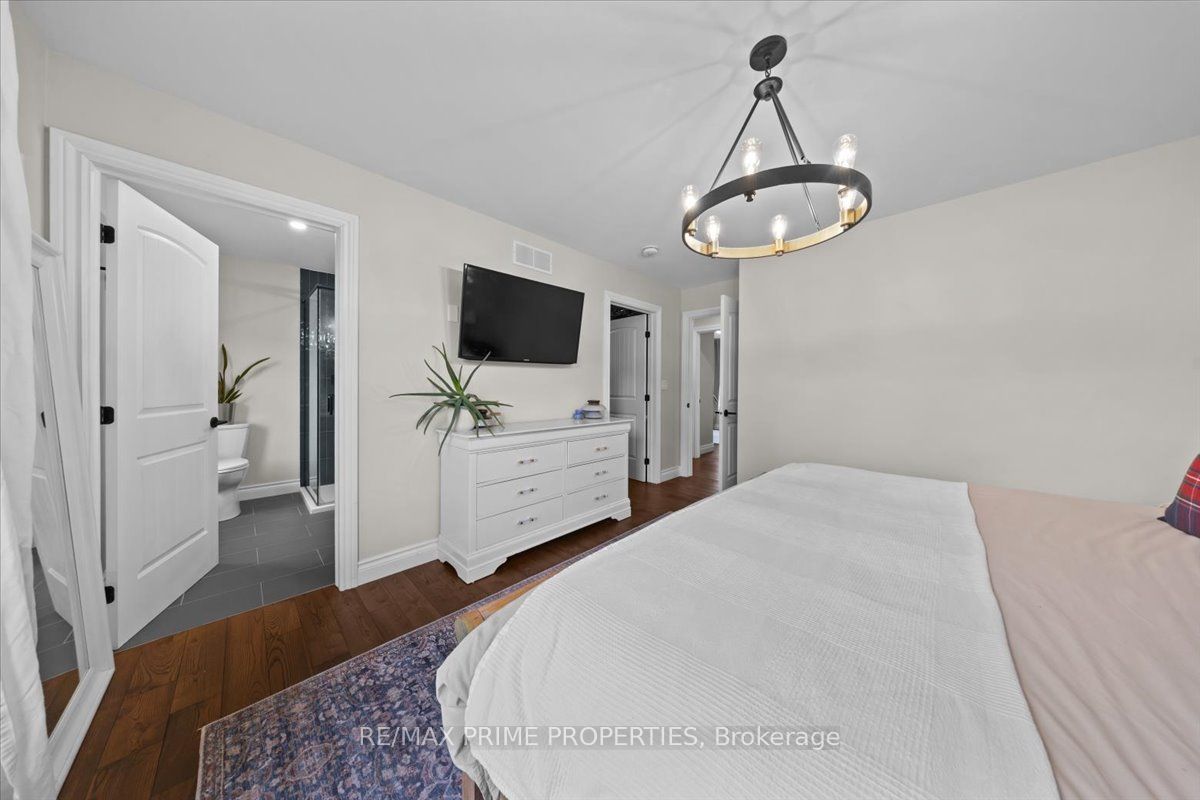 111 Comba Lane Property Photo 23