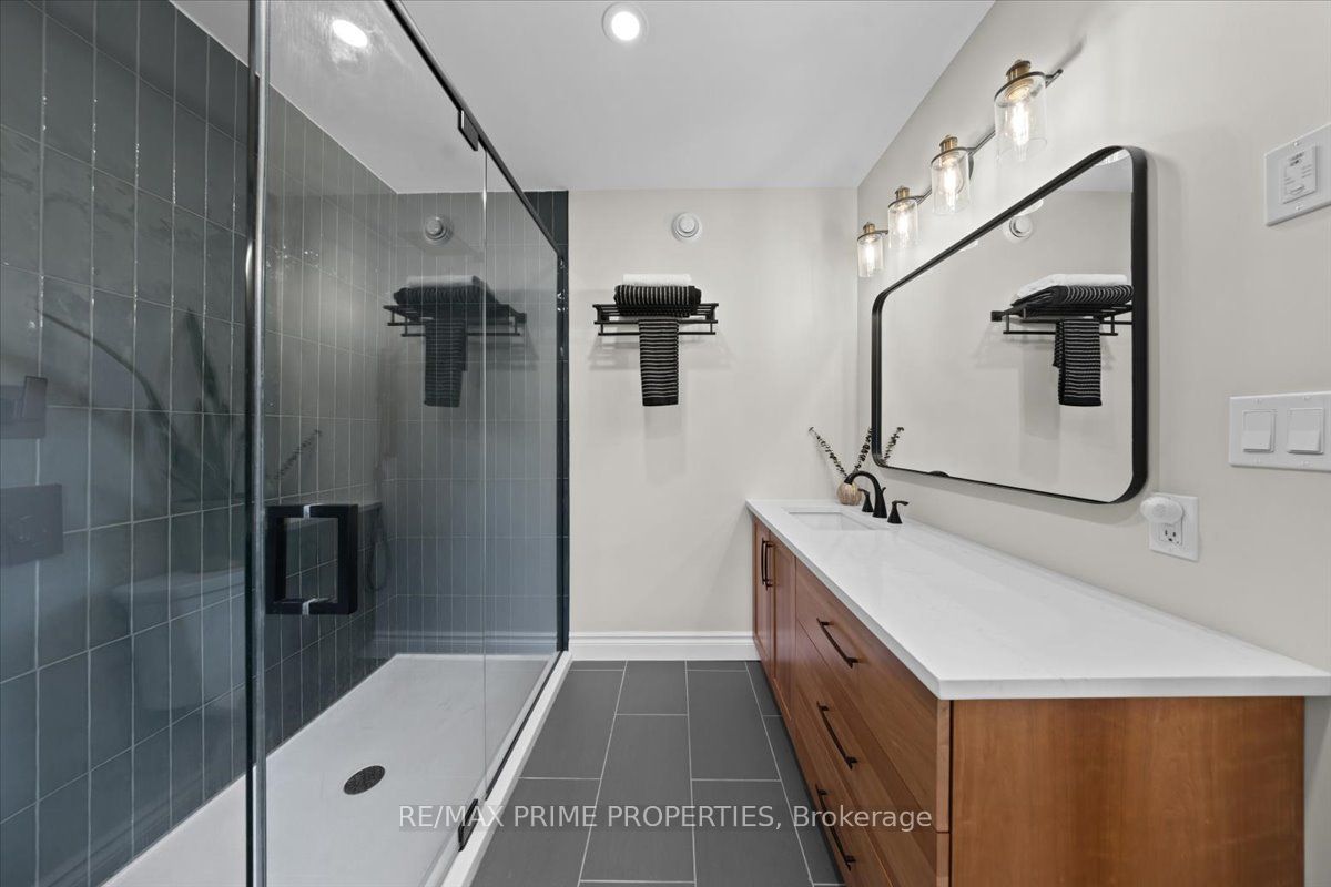 111 Comba Lane Property Photo 24