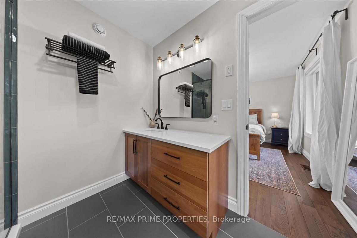 111 Comba Lane Property Photo 25