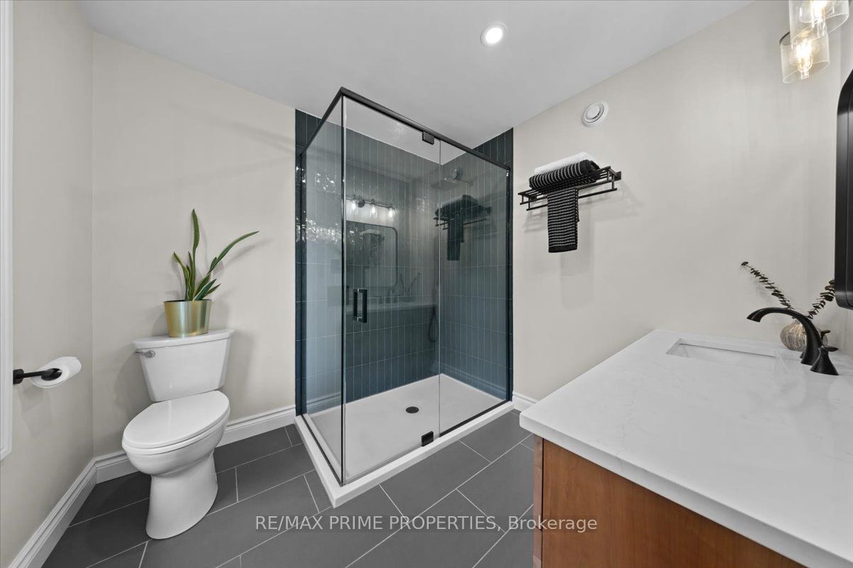 111 Comba Lane Property Photo 26