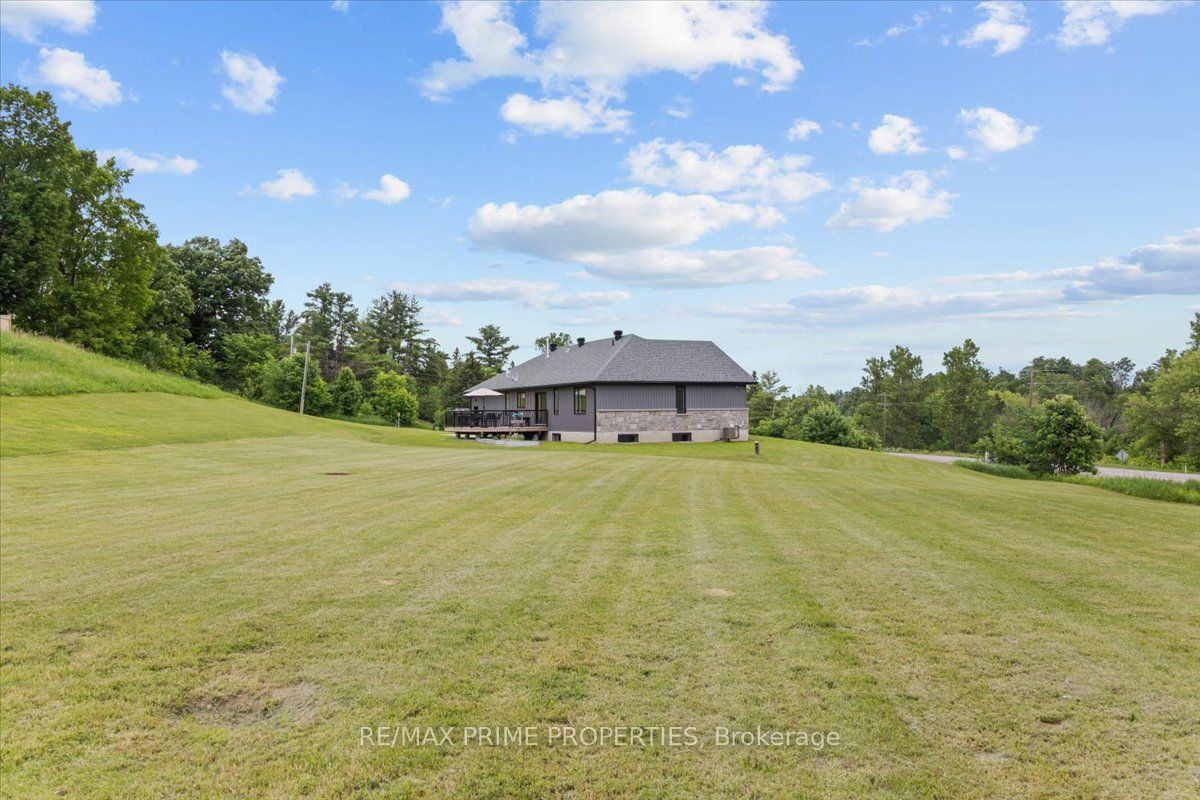 111 Comba Lane Property Photo 37