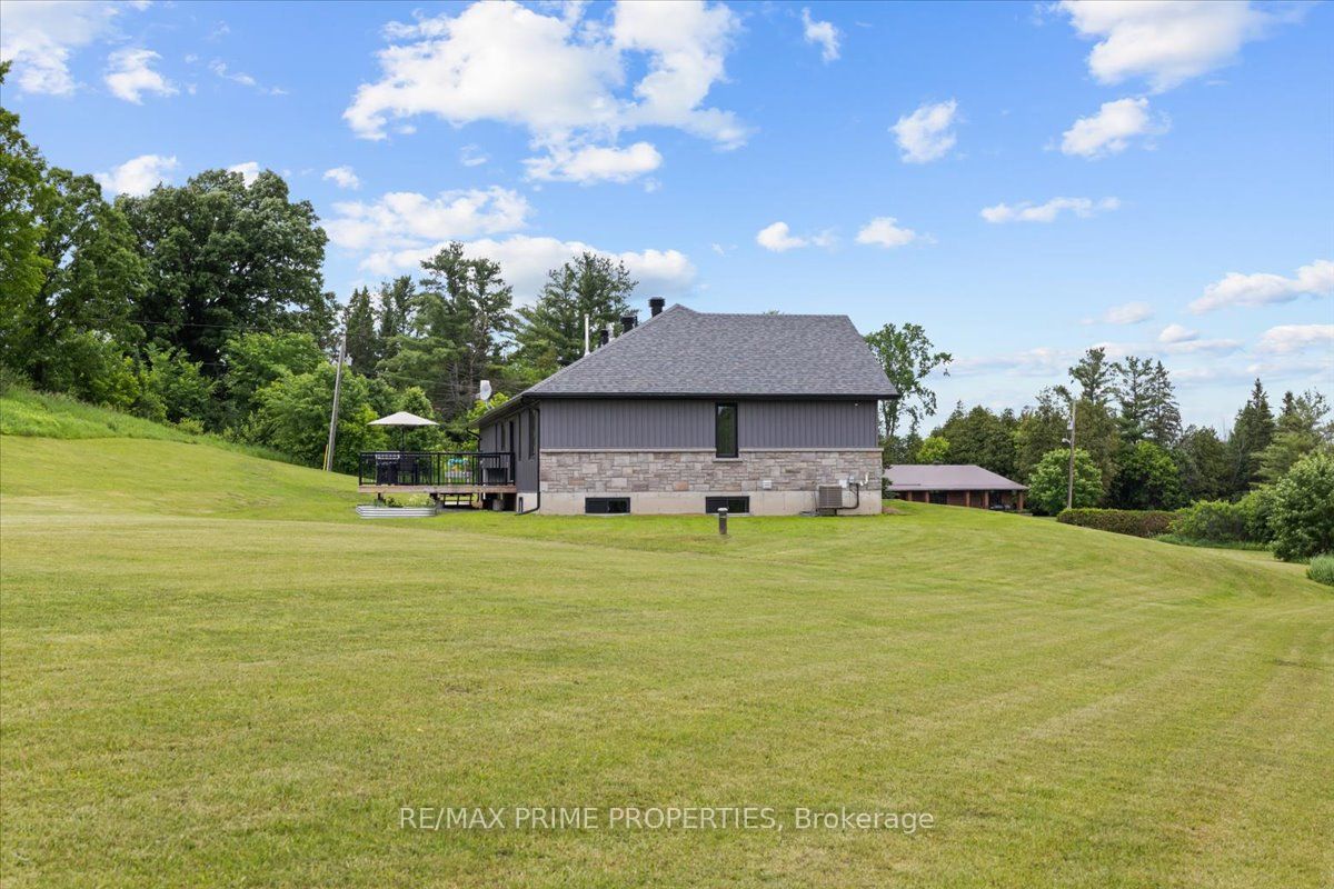 111 Comba Lane Property Photo 38