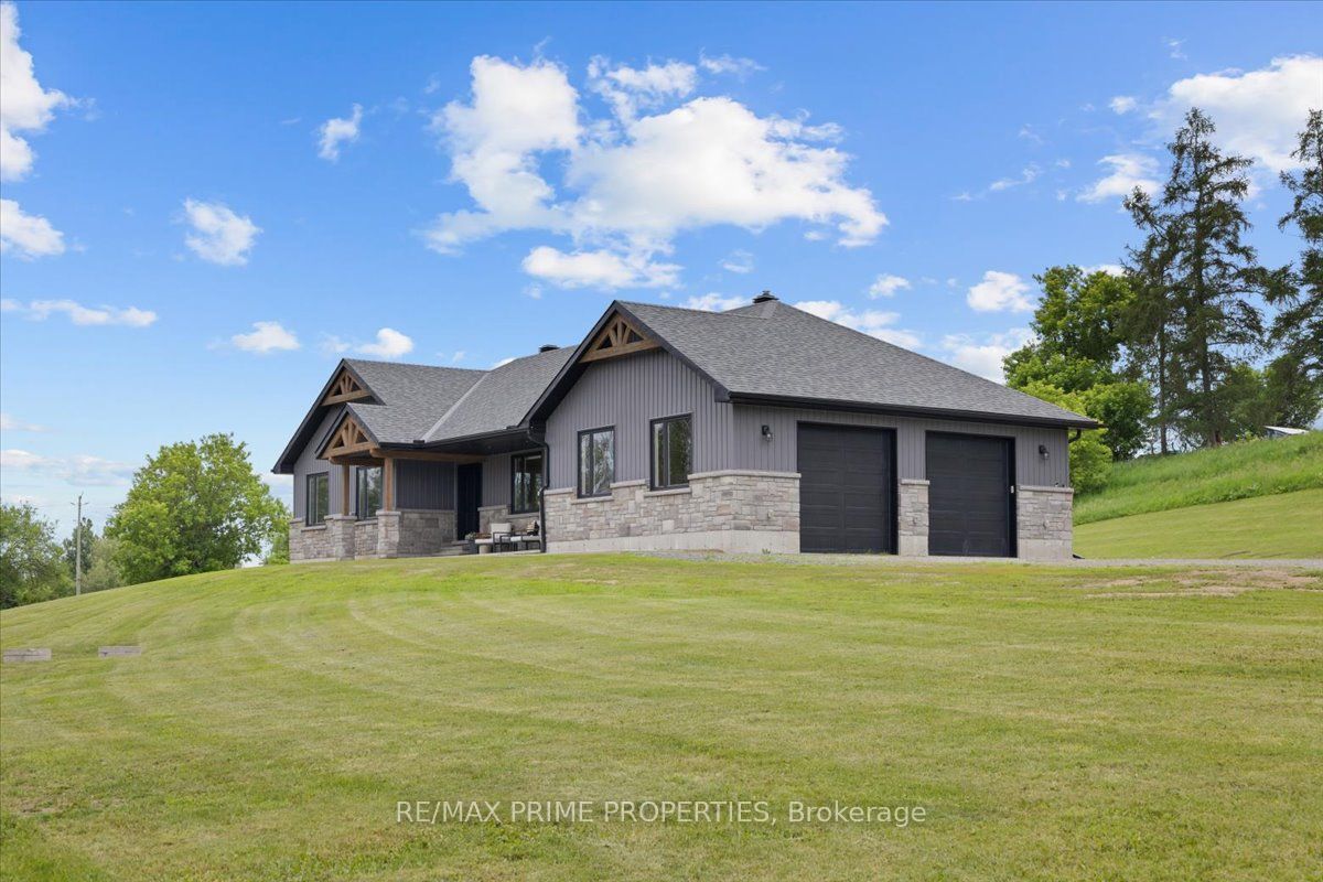 111 Comba Lane Property Photo 39