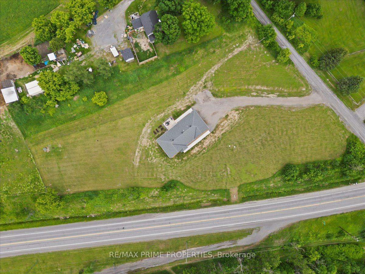 111 Comba Lane Property Photo 44