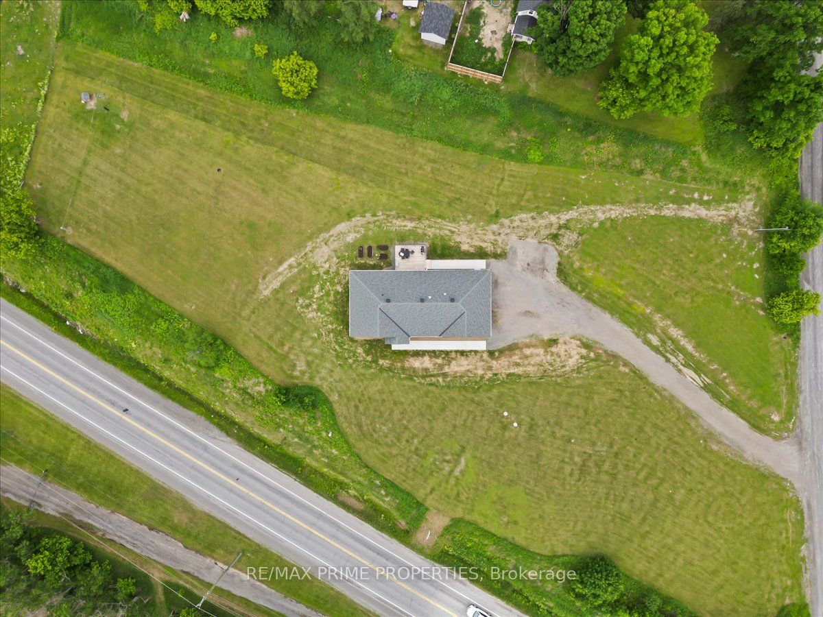 111 Comba Lane Property Photo 45