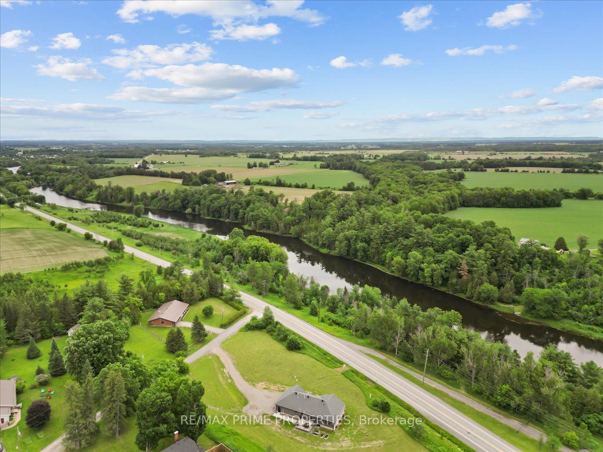 111 Comba Lane Property Photo 46