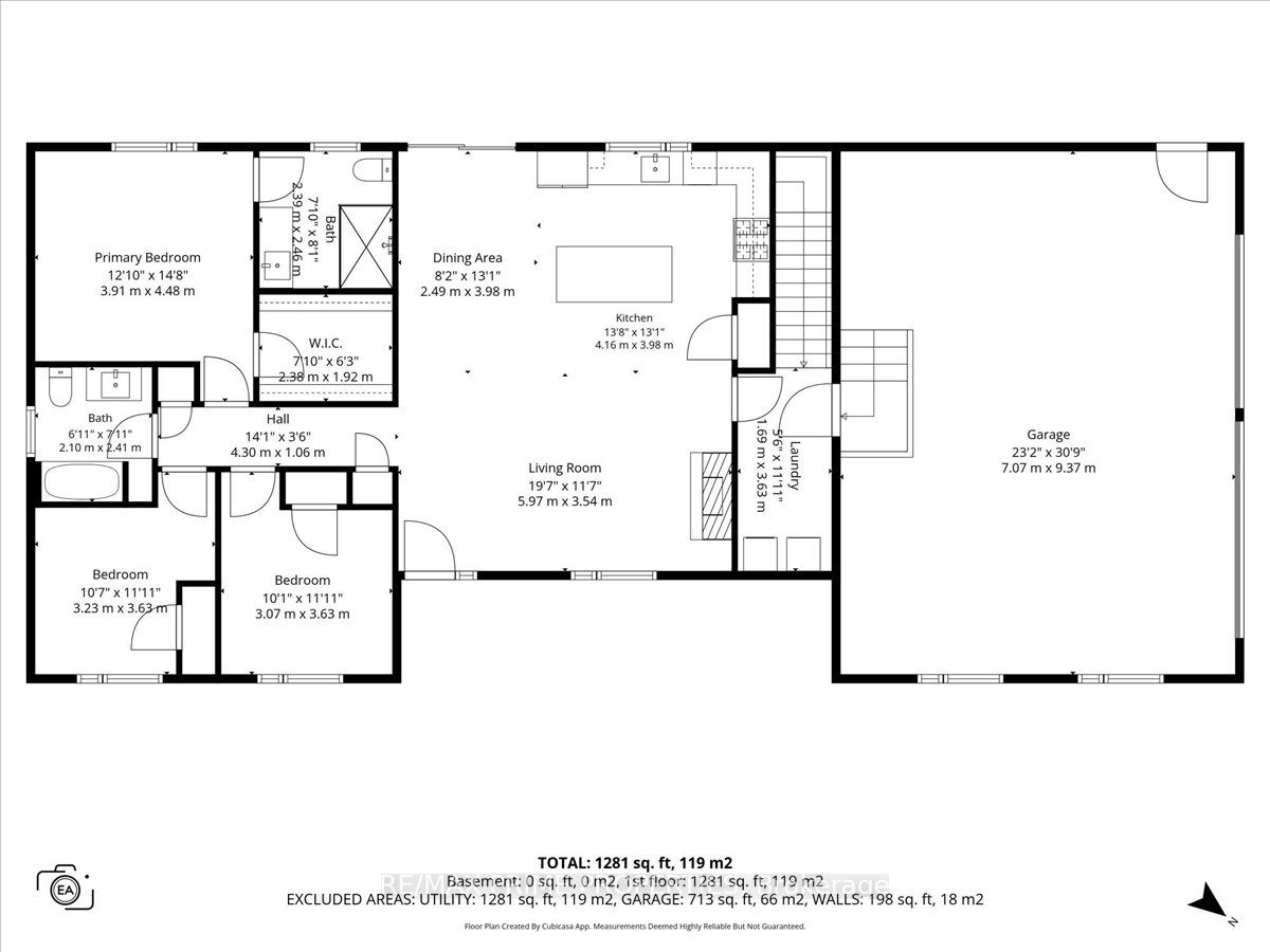 111 Comba Lane Property Photo 48
