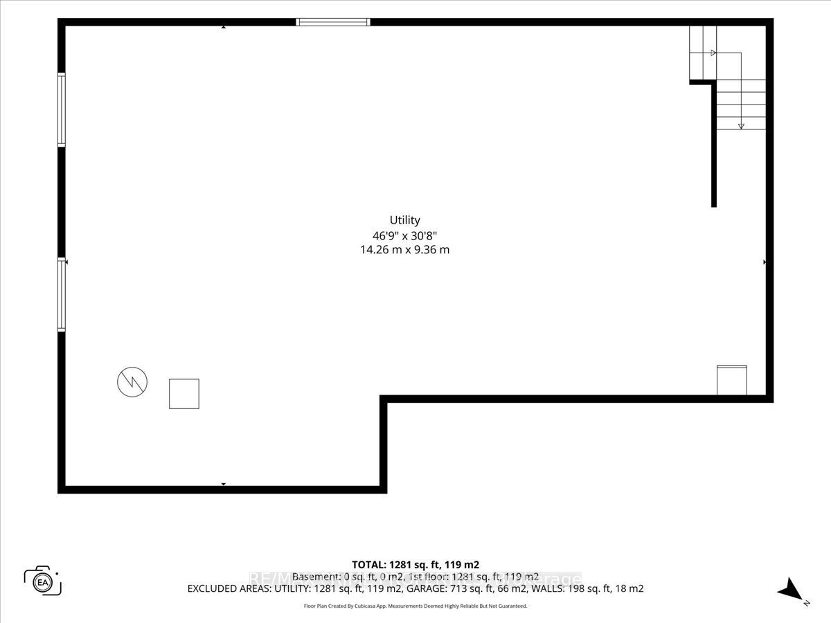 111 Comba Lane Property Photo 49