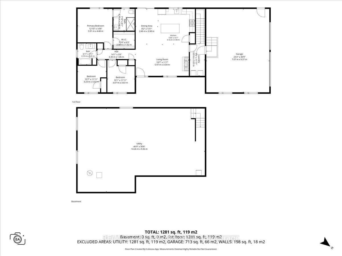 111 Comba Lane Property Photo 50