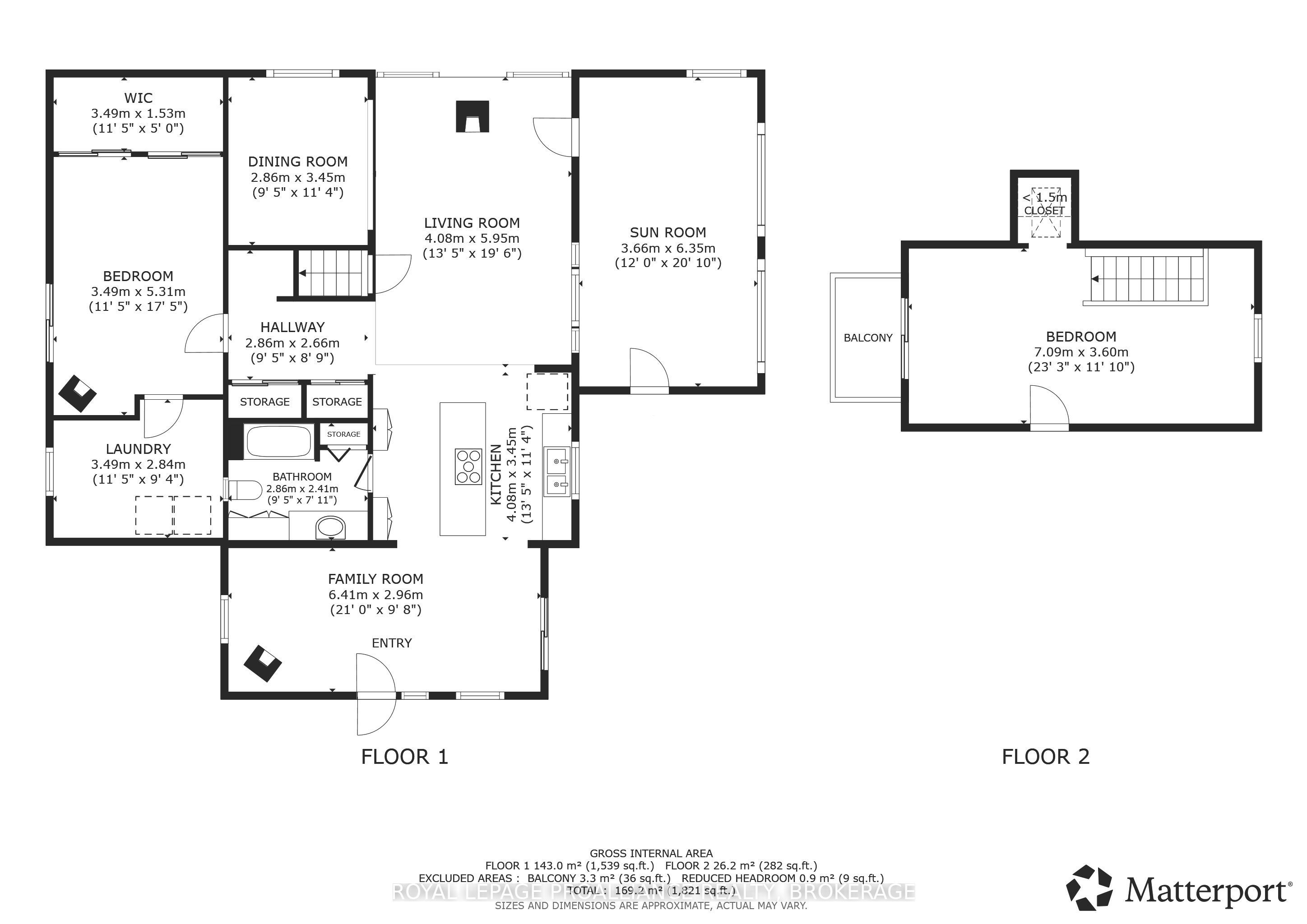 229 Johnson Bay Lane Property Photo 32