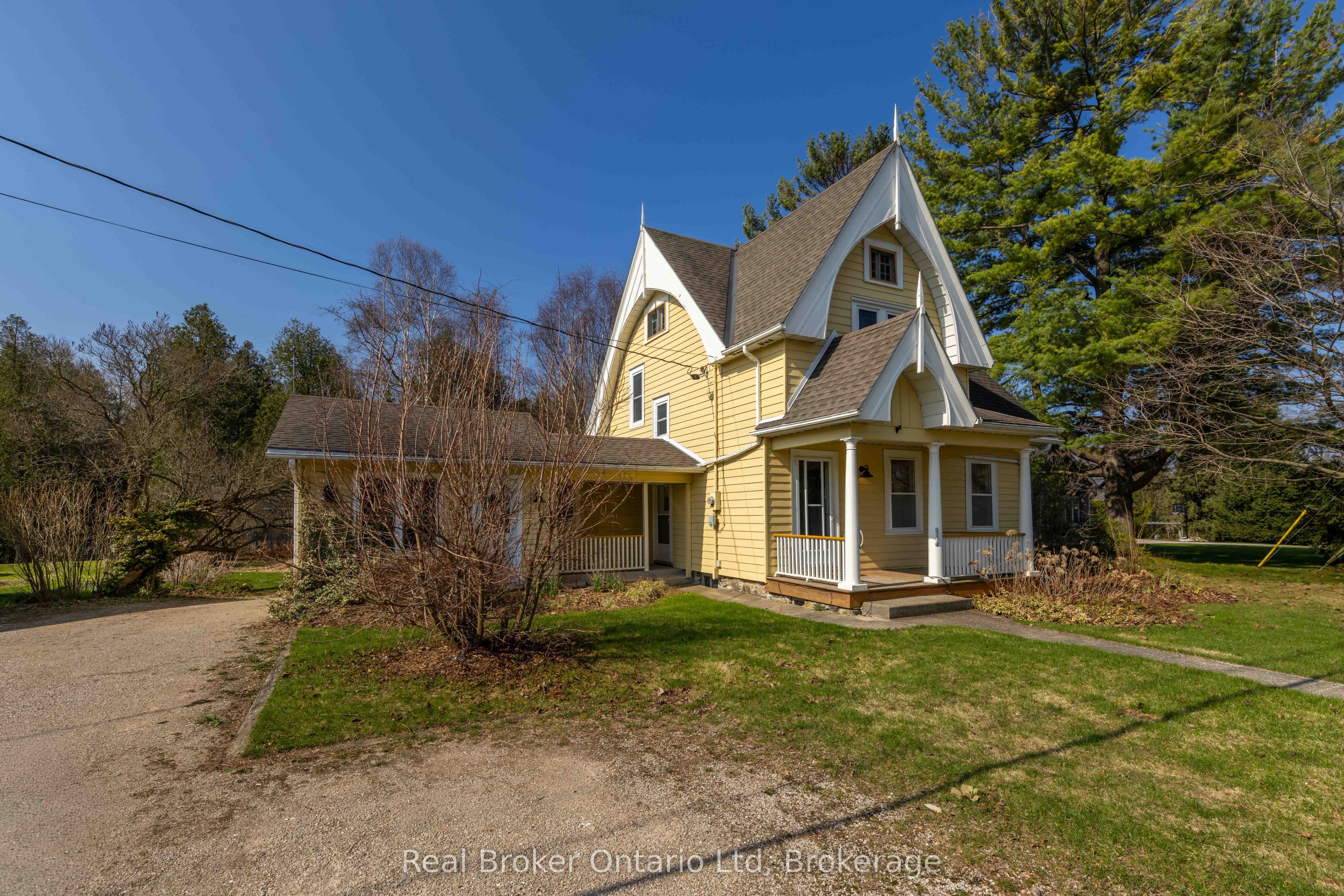 303022 Grey 15 Road Property Photo 2