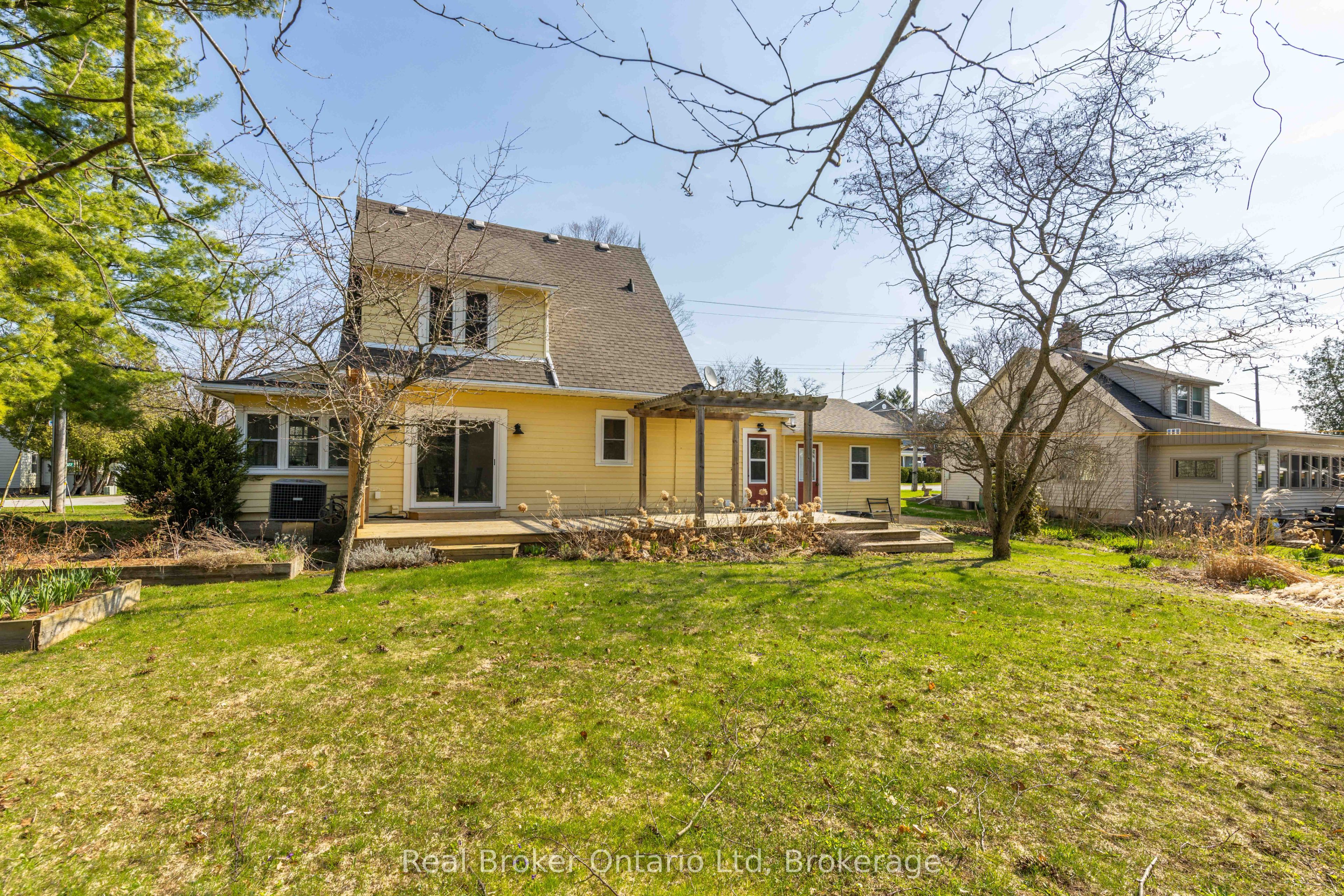 303022 Grey 15 Road Property Photo 25