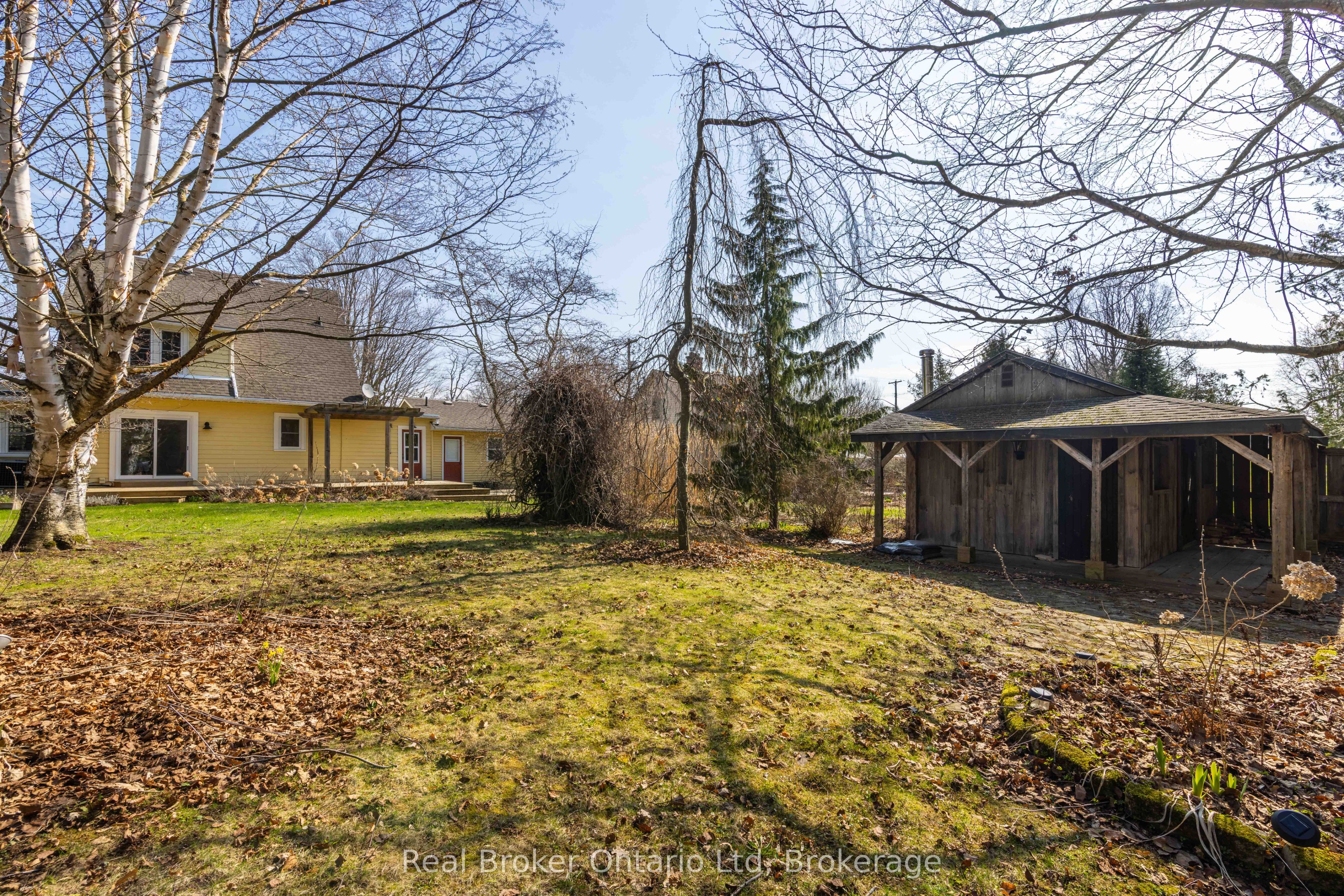 303022 Grey 15 Road Property Photo 27