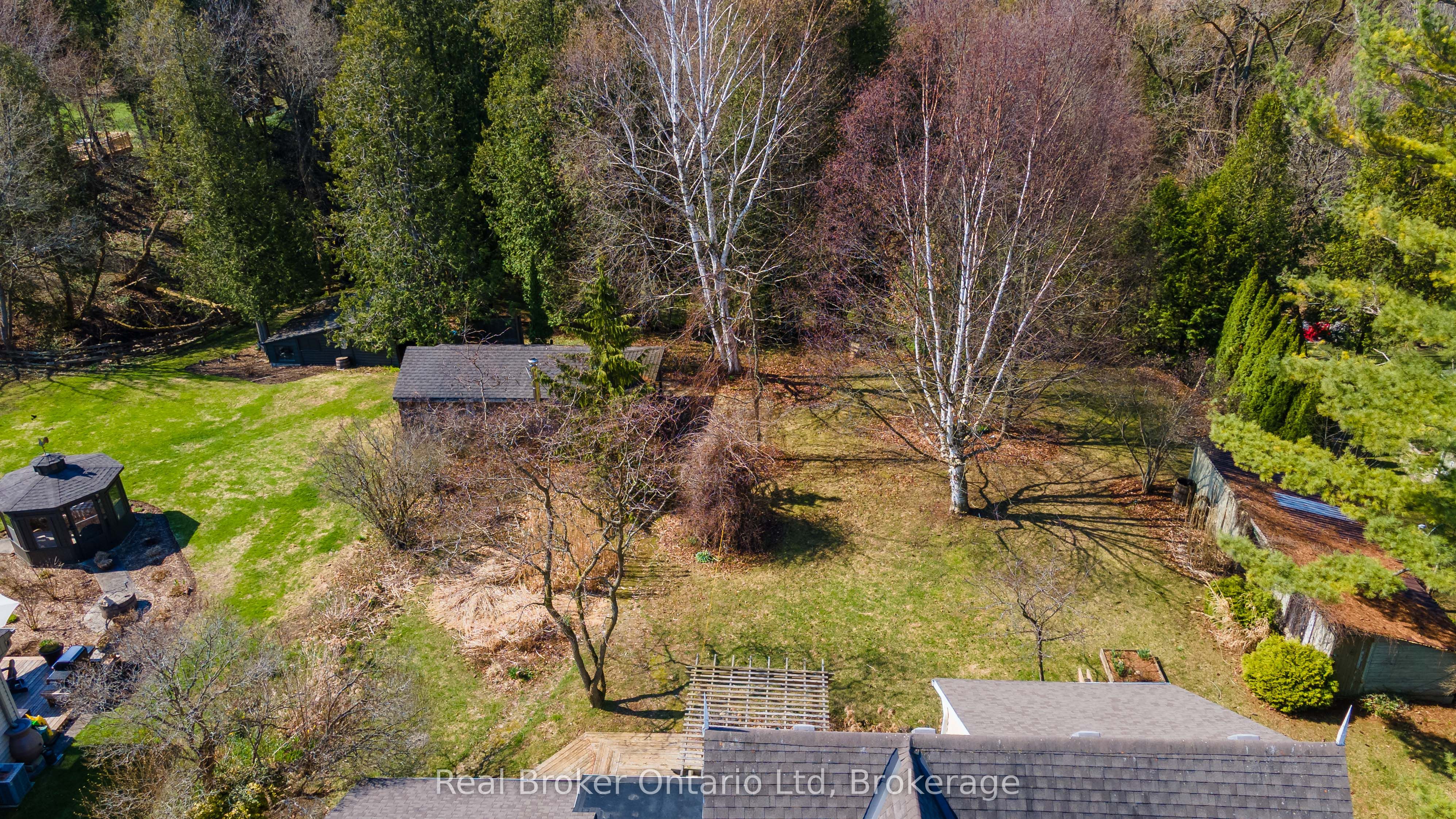 303022 Grey 15 Road Property Photo 29