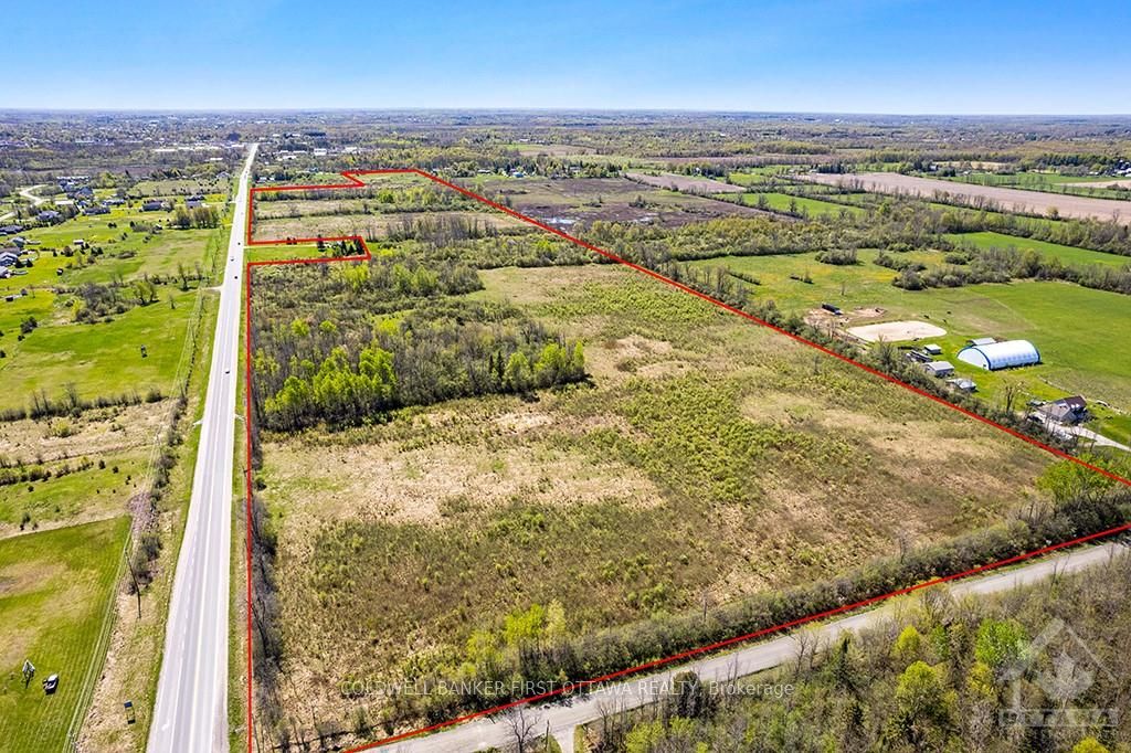 461a Highway 511 Highway Property Photo 1