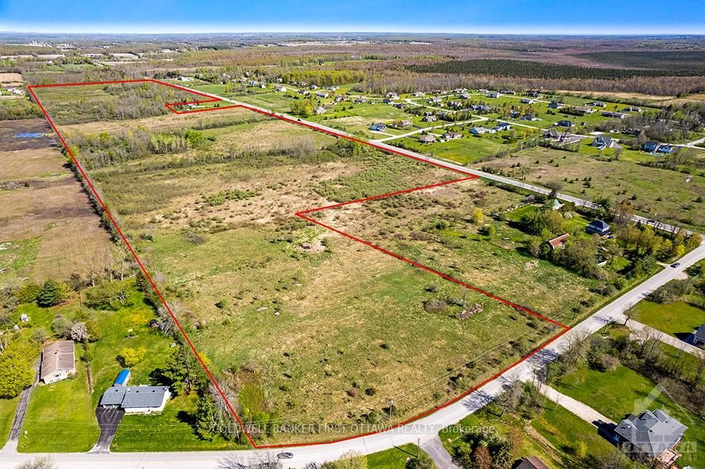 461a Highway 511 Highway Property Photo 2