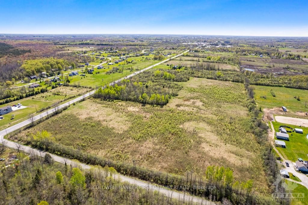 461a Highway 511 Highway Property Photo 3