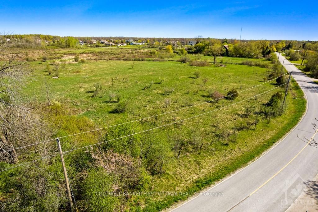 461a Highway 511 Highway Property Photo 4