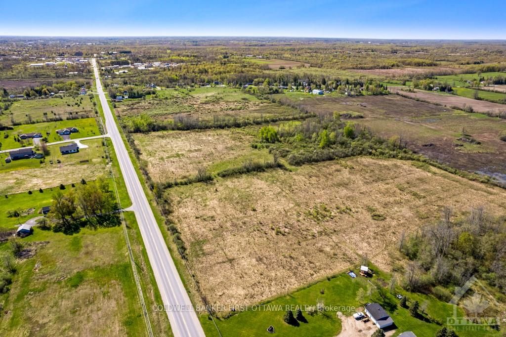 461a Highway 511 Highway Property Photo 5