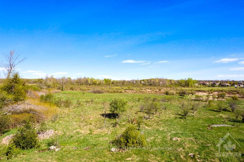 461a Highway 511 Highway Property Photo 6
