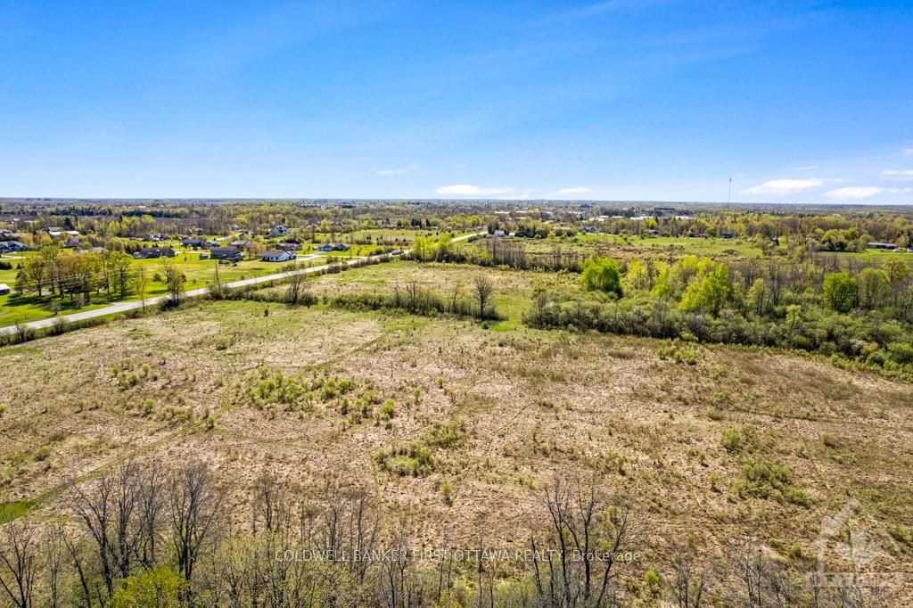 461a Highway 511 Highway Property Photo 7