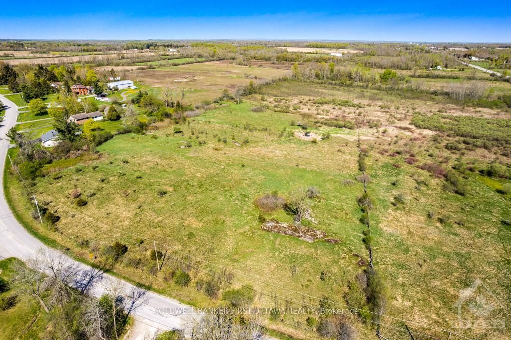 461a Highway 511 Highway Property Photo 8