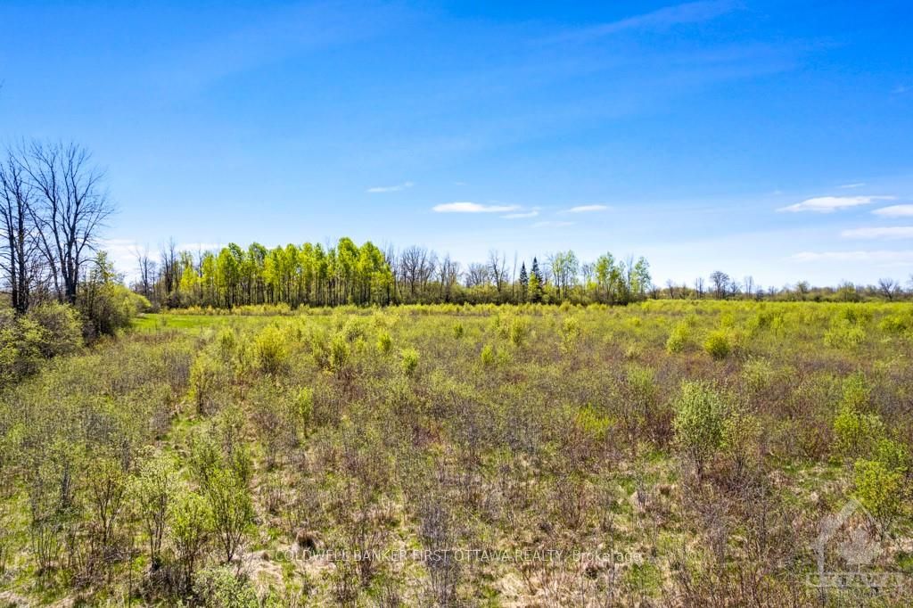 461a Highway 511 Highway Property Photo 9