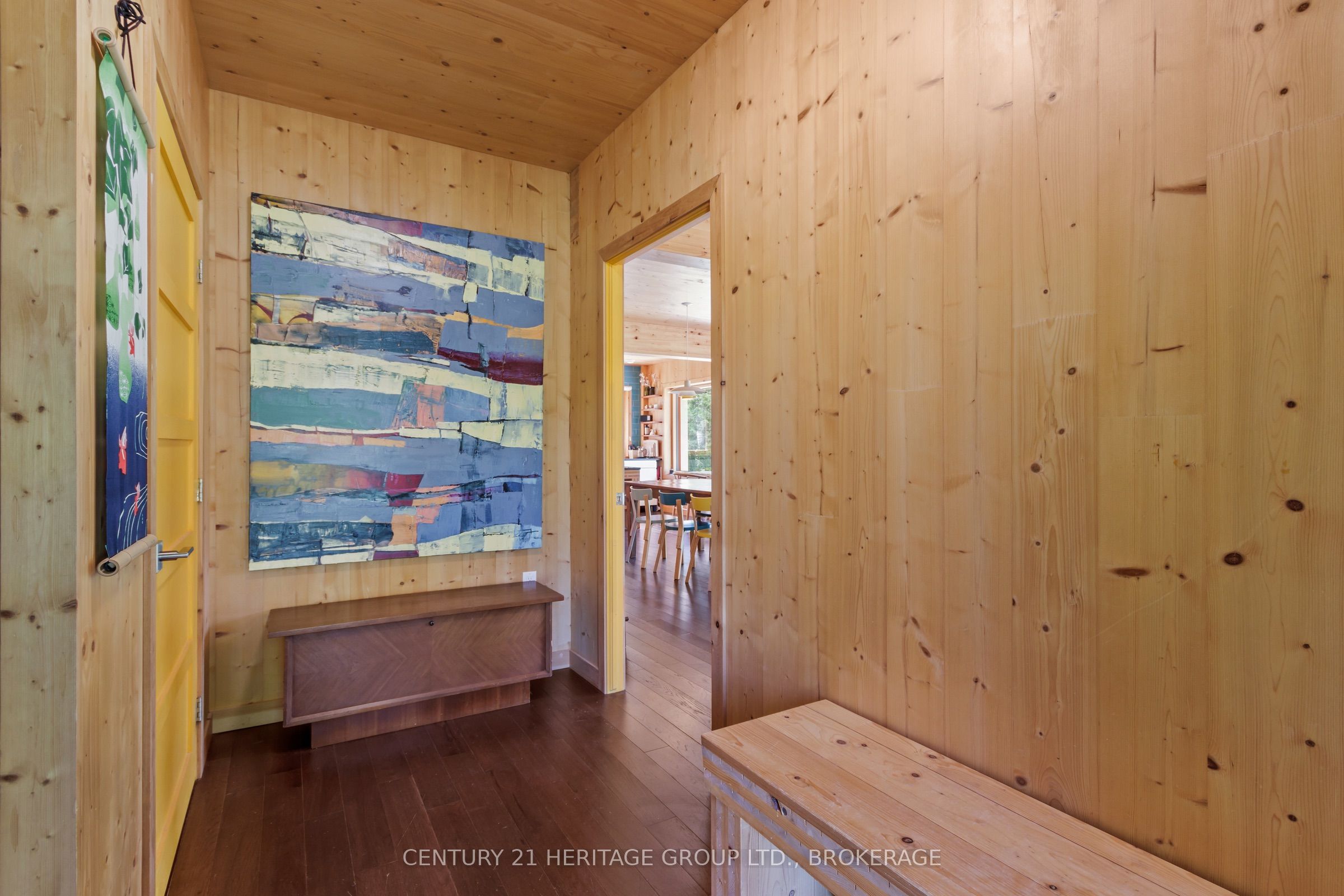 1307 Going Street Property Photo 5
