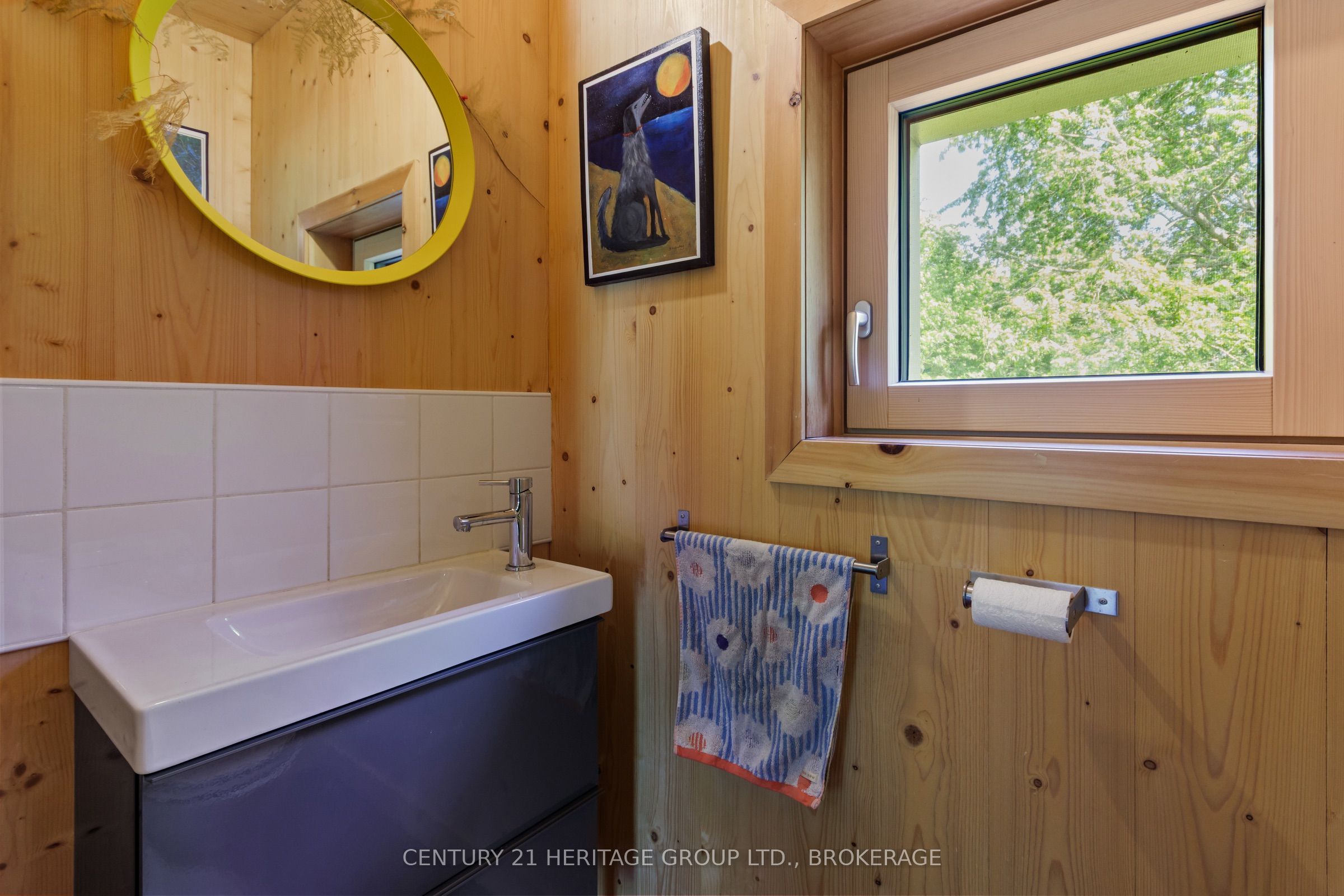 1307 Going Street Property Photo 6