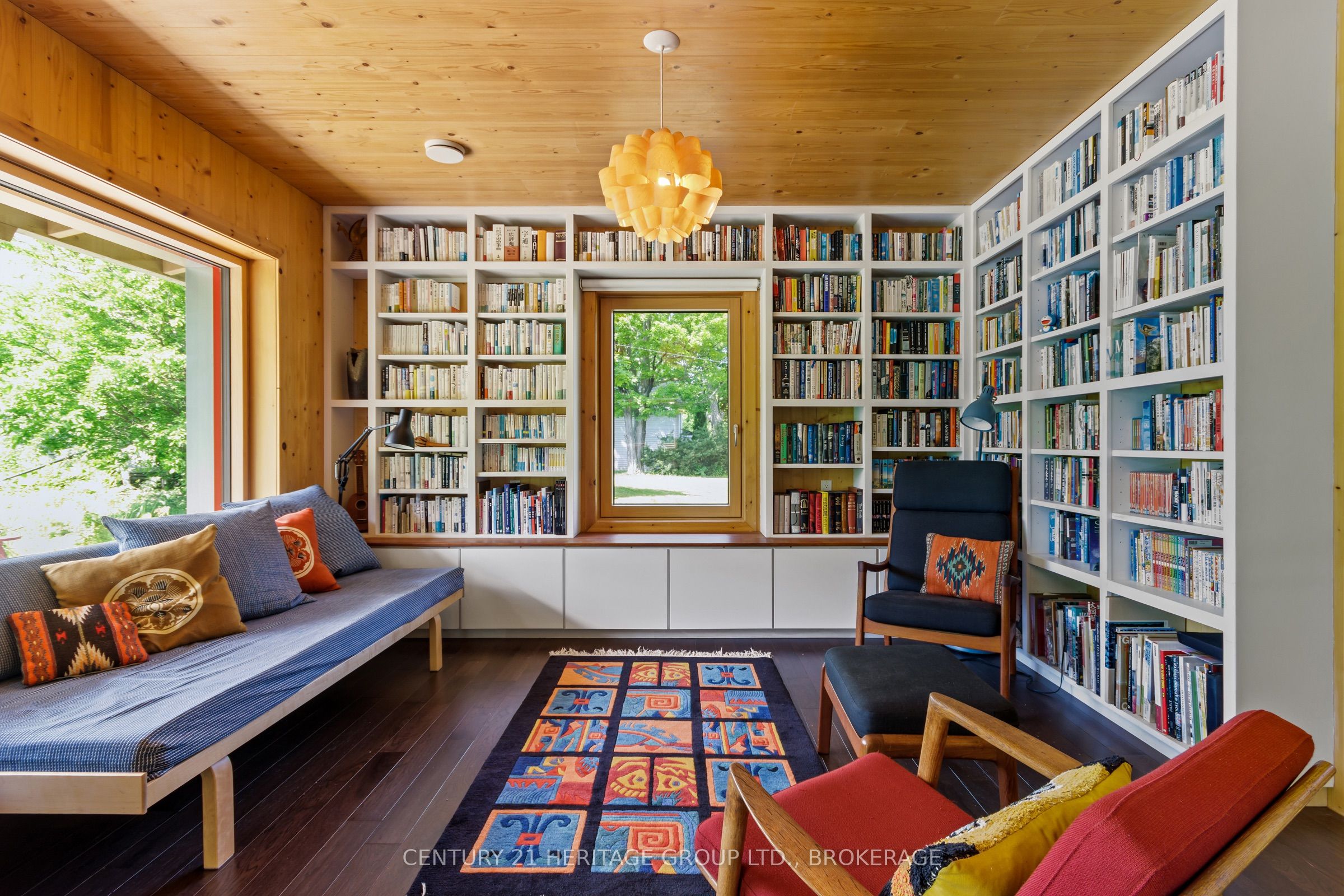 1307 Going Street Property Photo 8