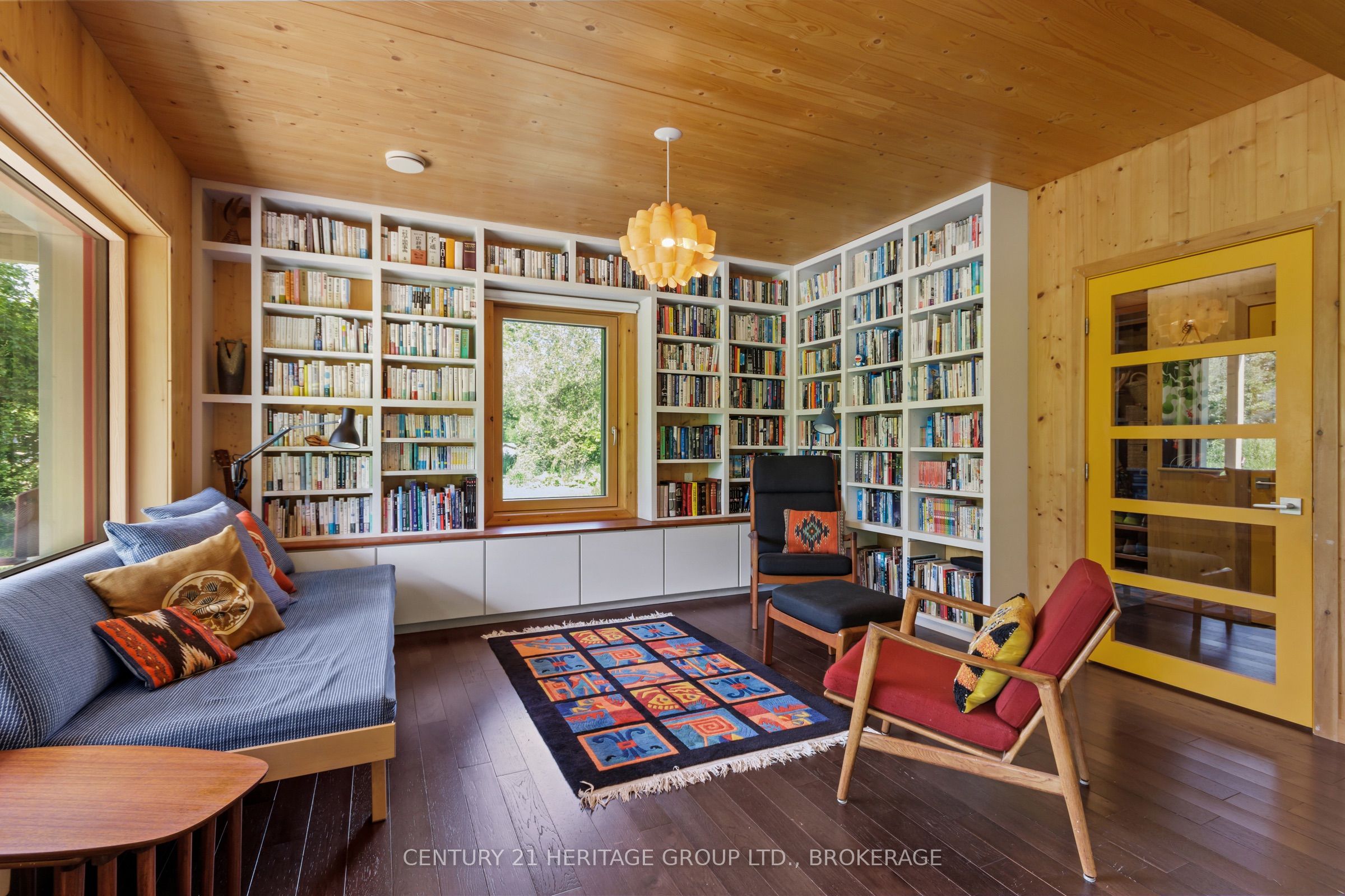 1307 Going Street Property Photo 10