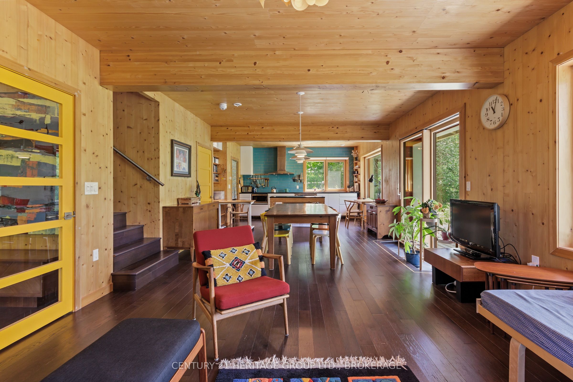 1307 Going Street Property Photo 11