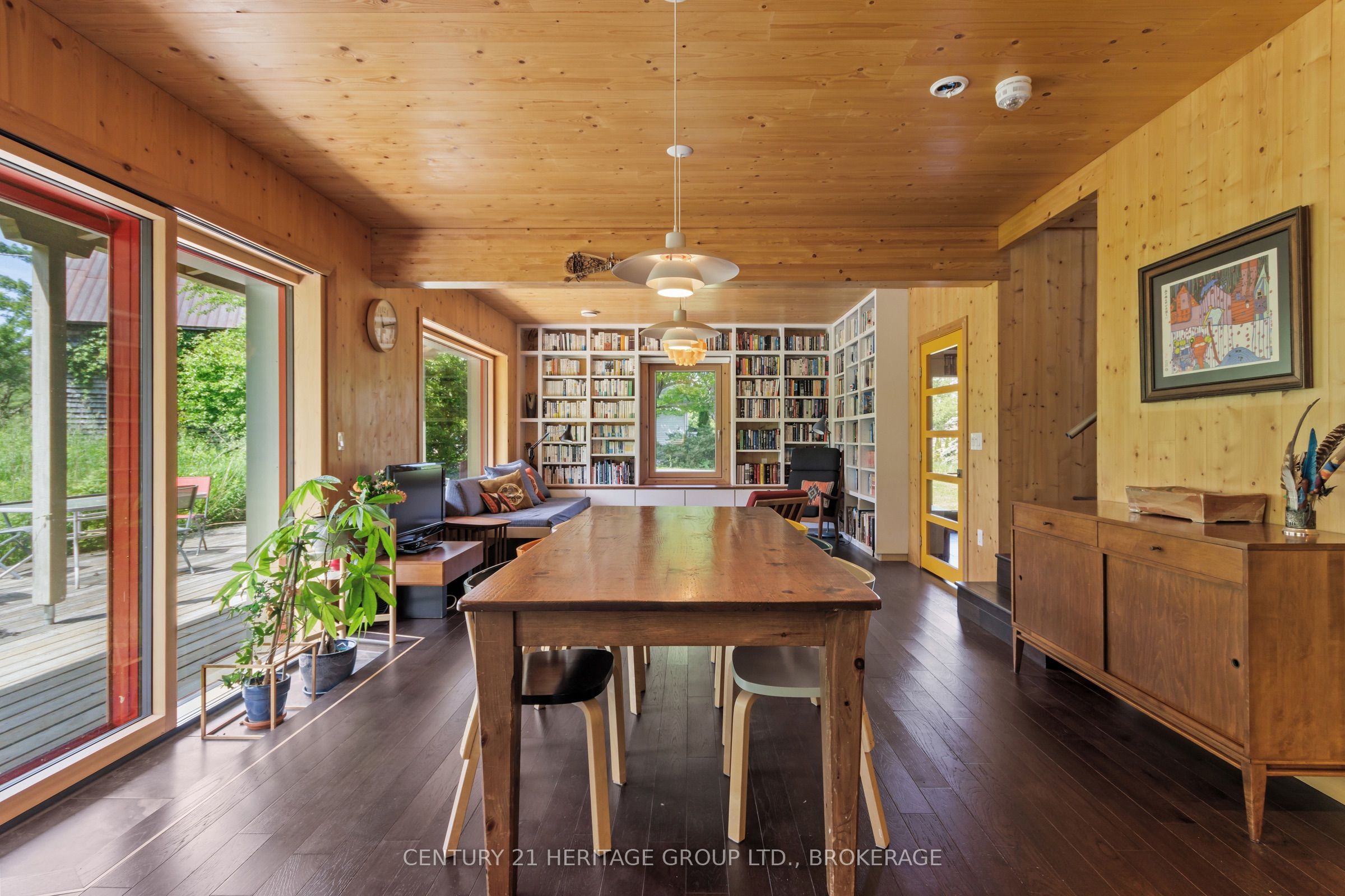 1307 Going Street Property Photo 16