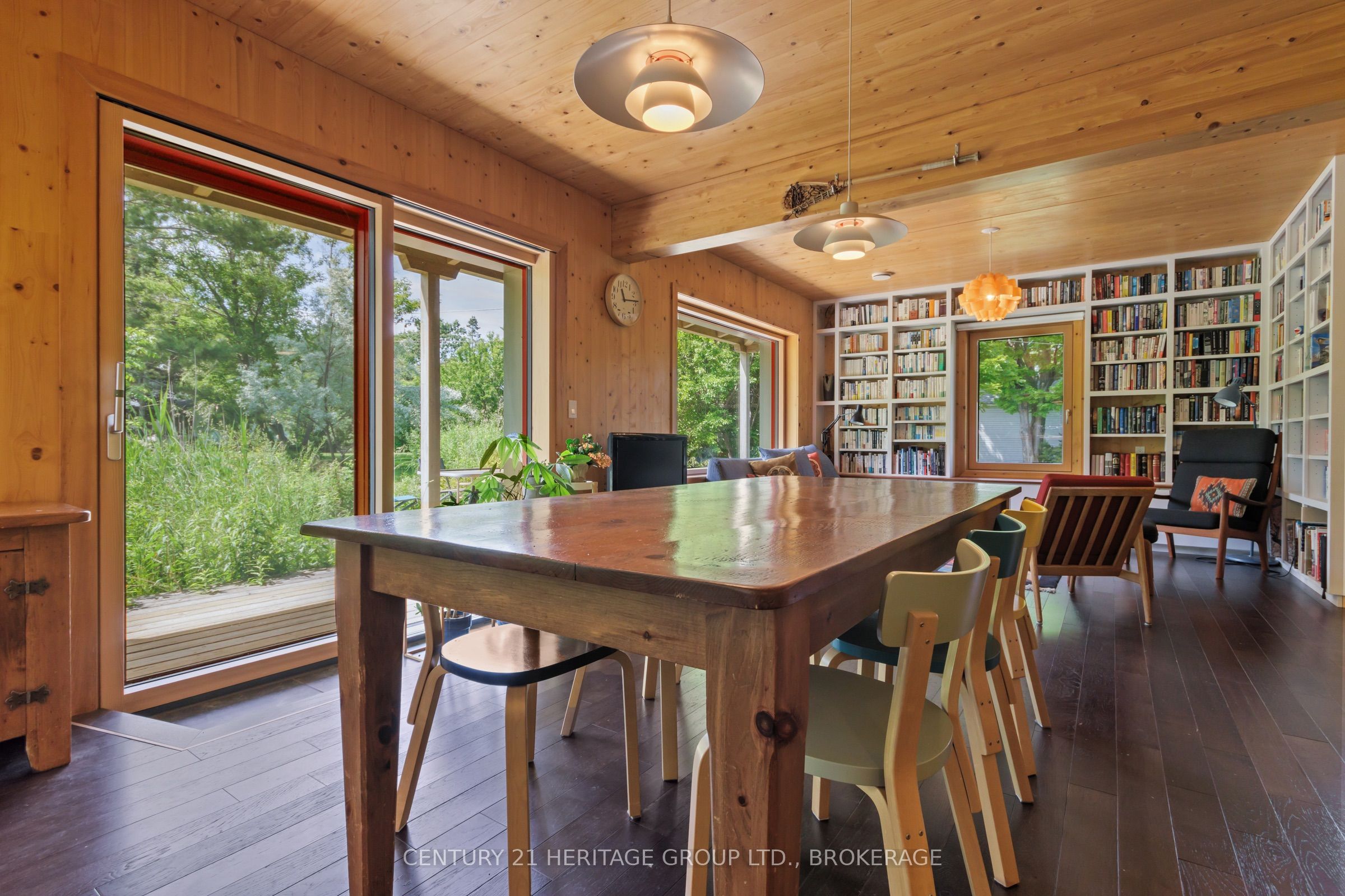 1307 Going Street Property Photo 17