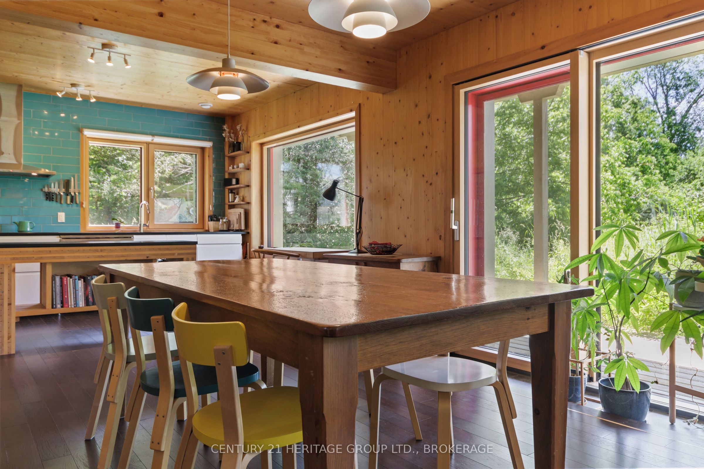 1307 Going Street Property Photo 18