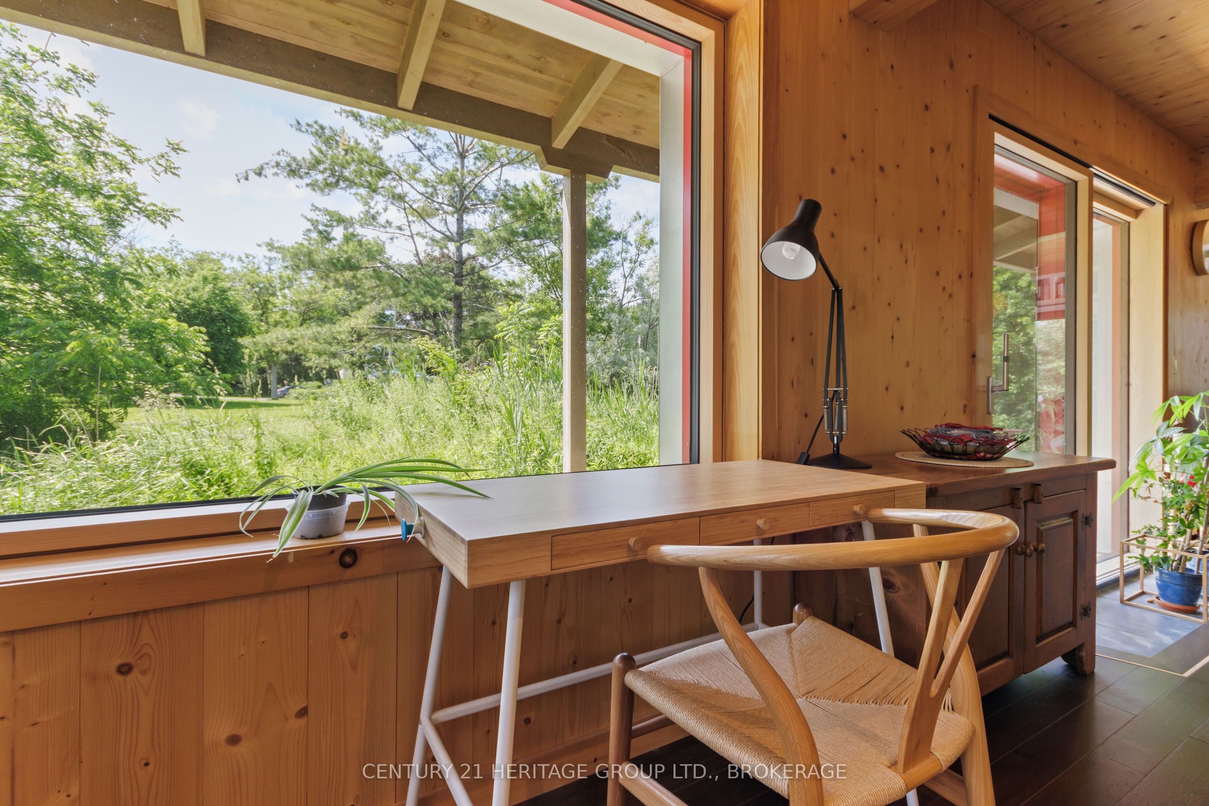 1307 Going Street Property Photo 19