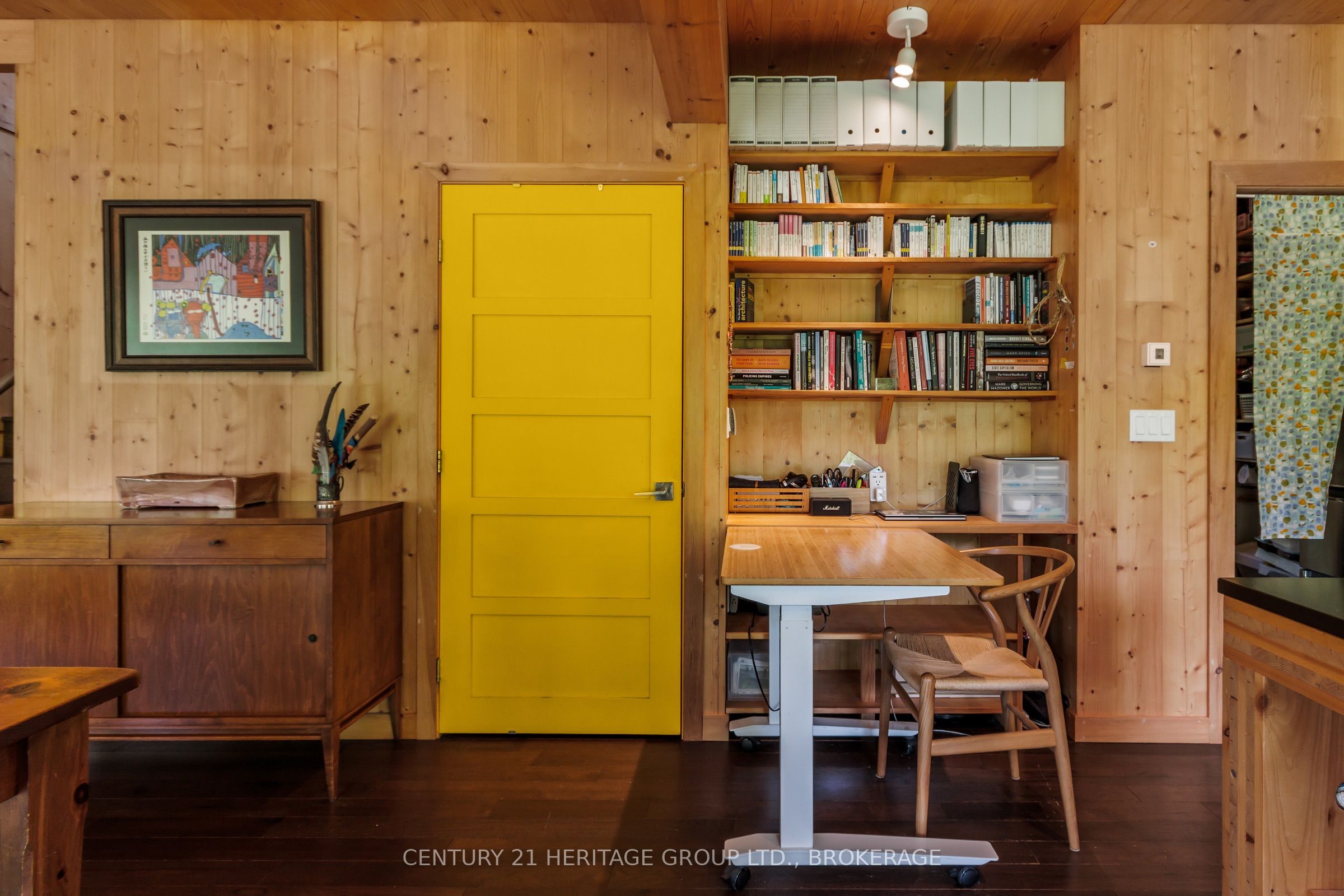 1307 Going Street Property Photo 20