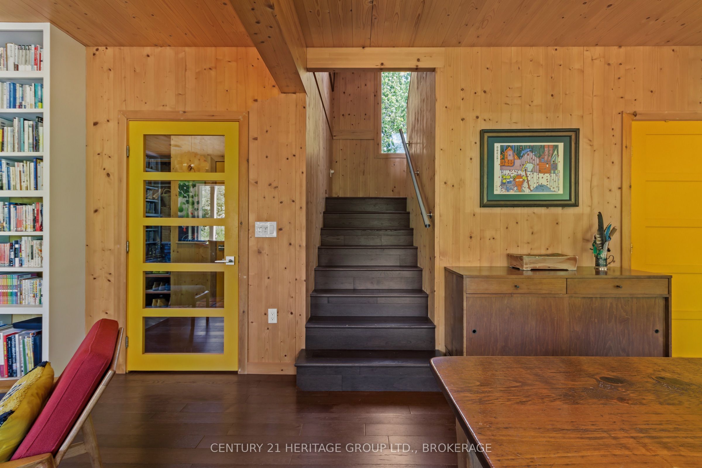 1307 Going Street Property Photo 21