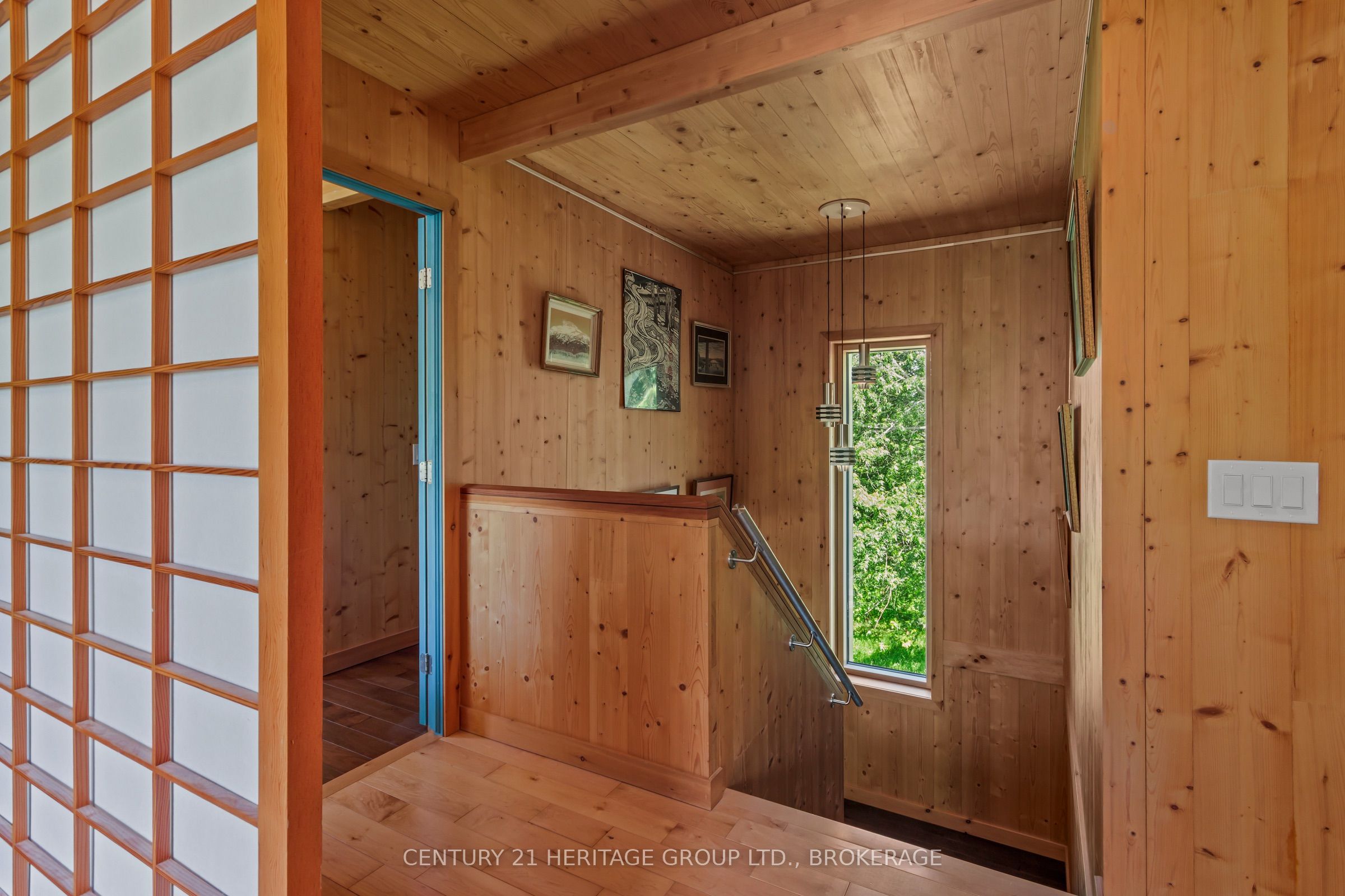 1307 Going Street Property Photo 23
