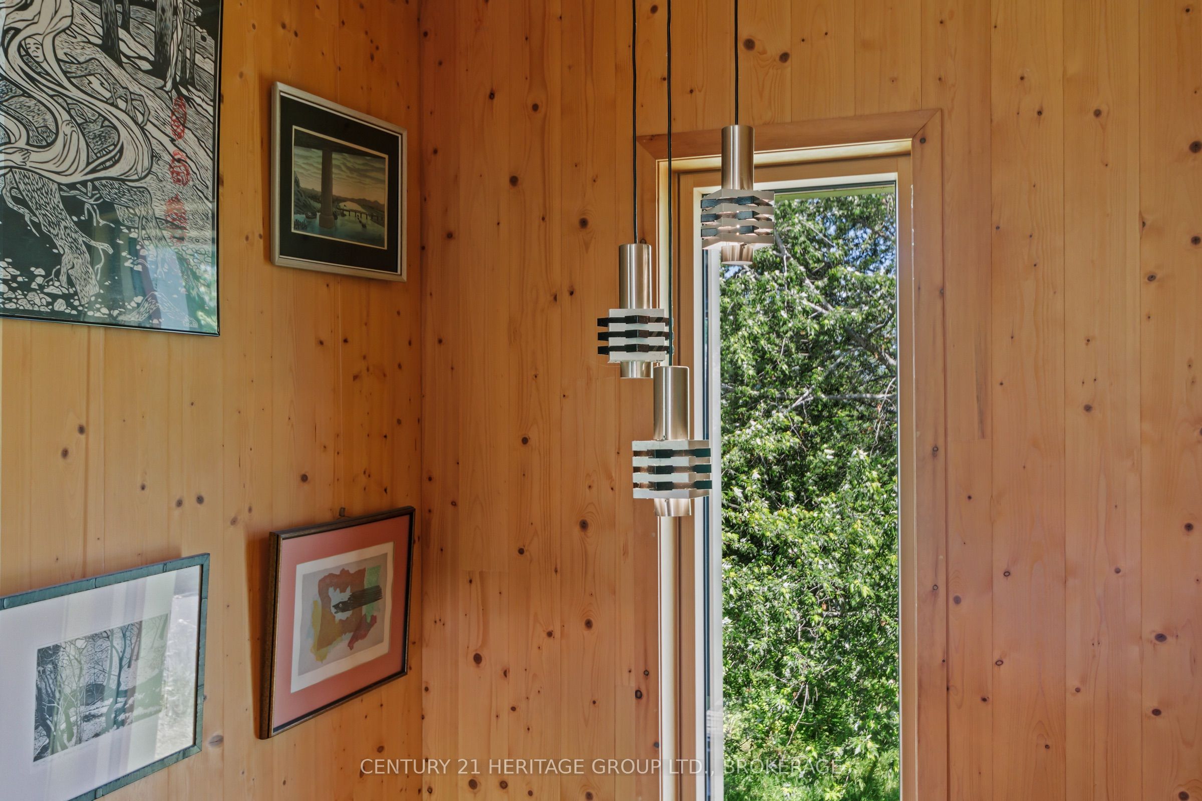 1307 Going Street Property Photo 24