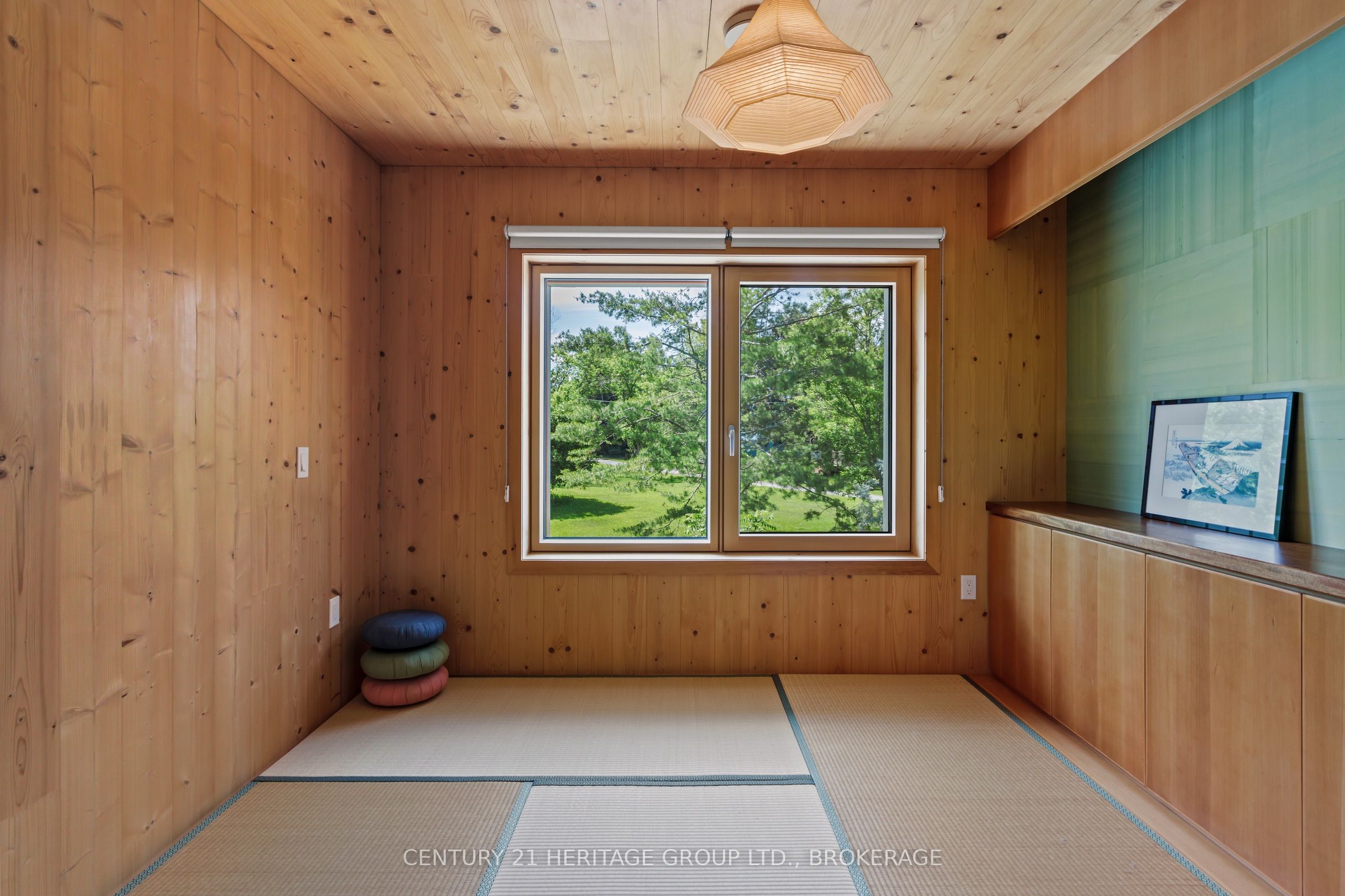 1307 Going Street Property Photo 26