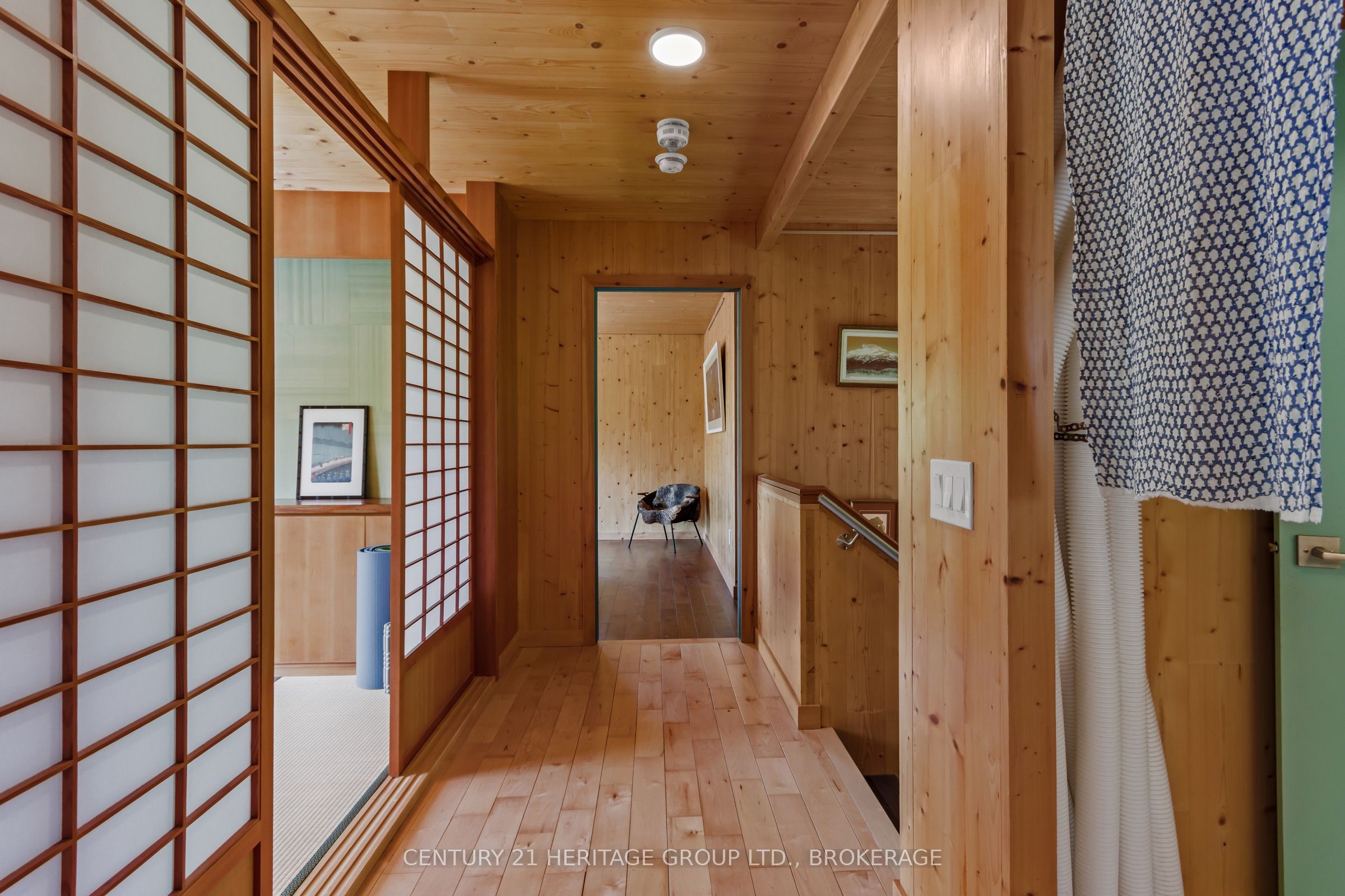 1307 Going Street Property Photo 27