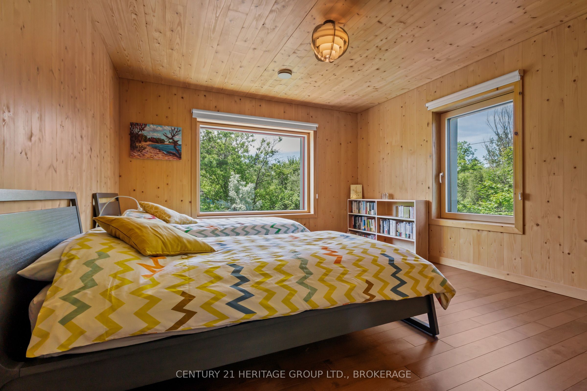 1307 Going Street Property Photo 28