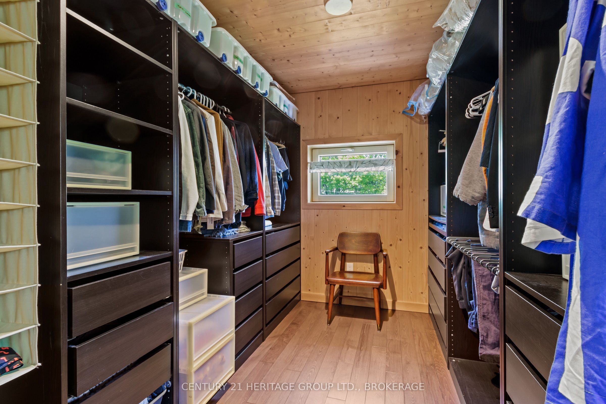 1307 Going Street Property Photo 31